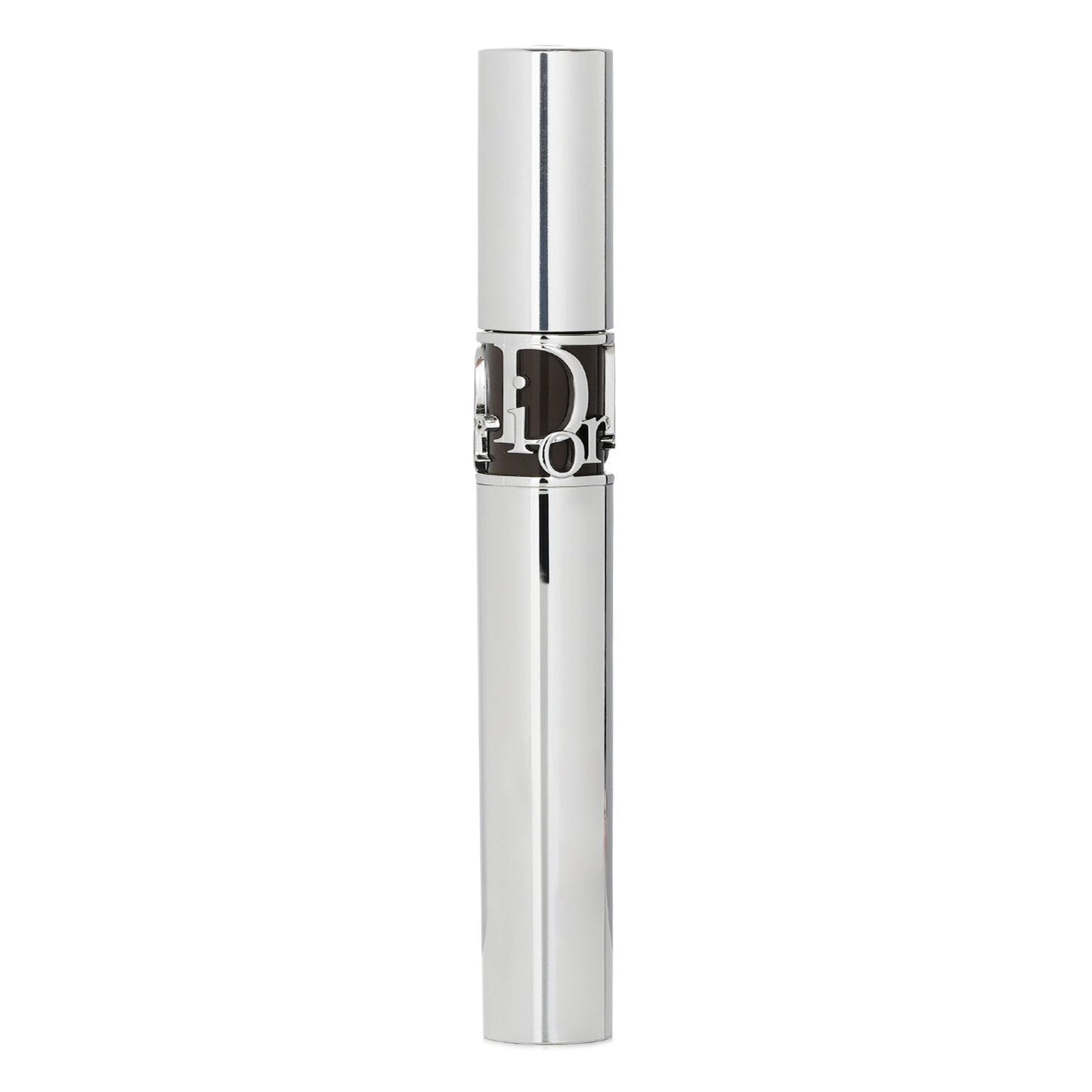 Christian Dior Diorshow Iconic Overcurl Mascara - # 264 Blue 6g/0.21oz