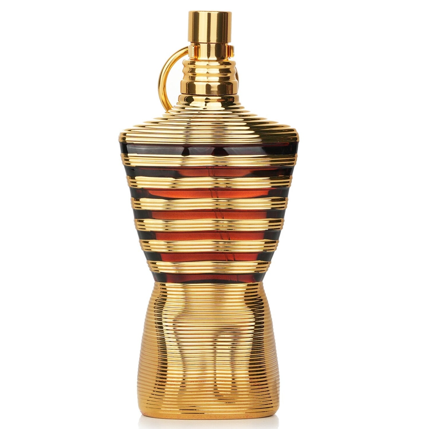 Jean Paul Gaultier Le Male Elixir Eau De Parfum Spray 125ml/4.2oz