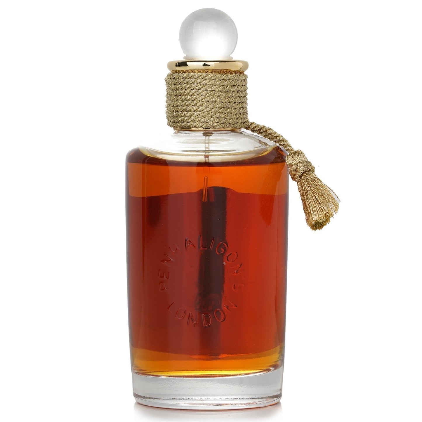 Penhaligon's Legacy of Petra Eau De Parfum Spray 100ml/3.4oz