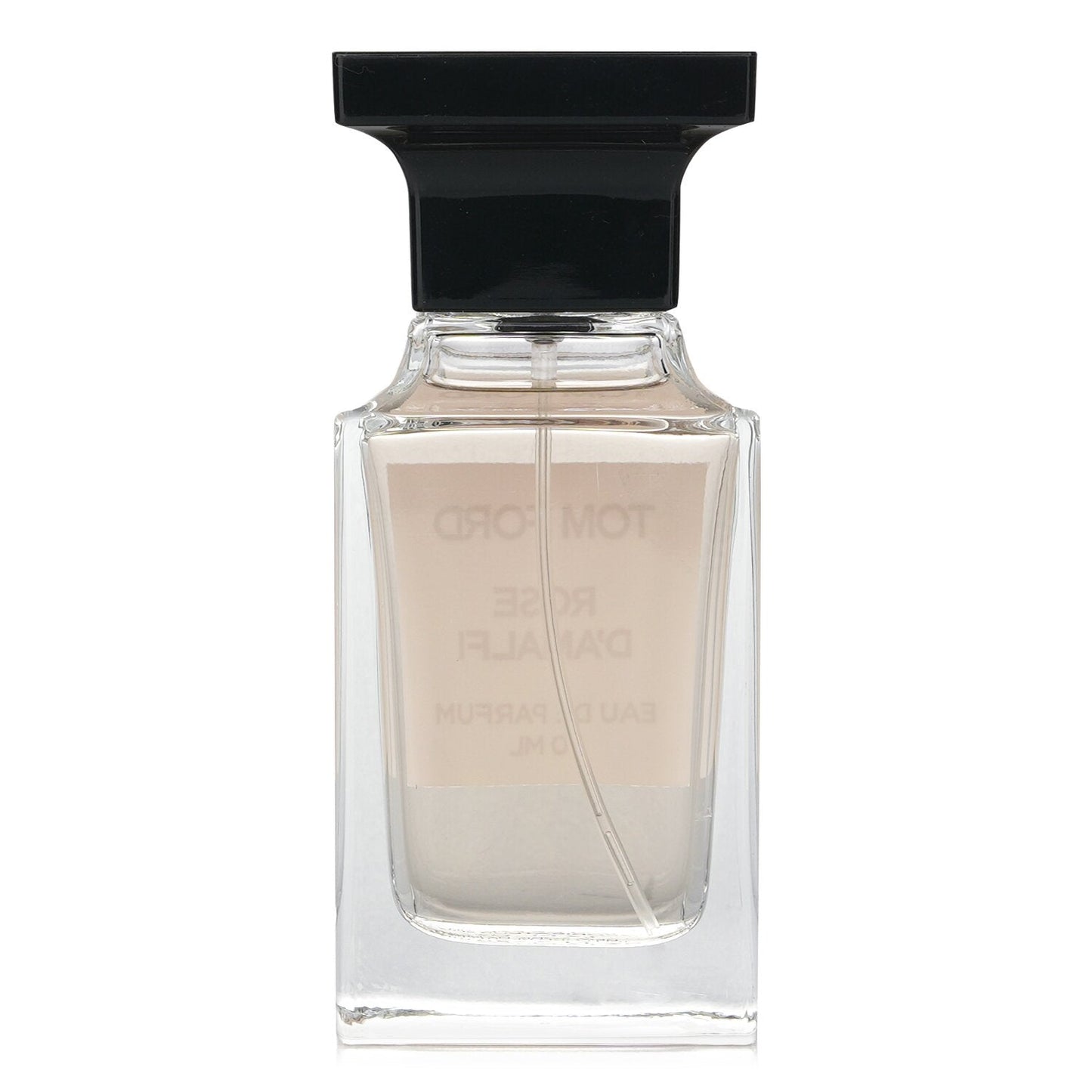 Tom Ford Rose D'Amalfi Eau De Parfum Spray 30ml/1oz