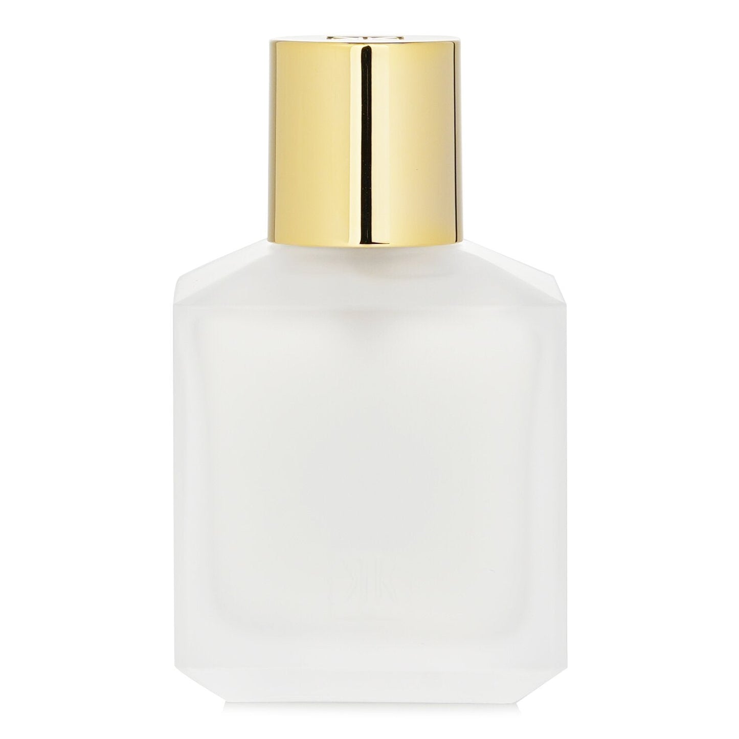 Maison Francis Kurkdjian Baccarat Rouge 540 Scented Hair Mist 70ml/2.4oz