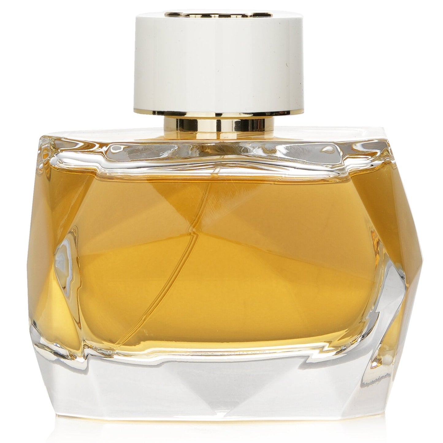 Montblanc Signature Absolue Eau De Parfum Spray 50ml/1.7oz