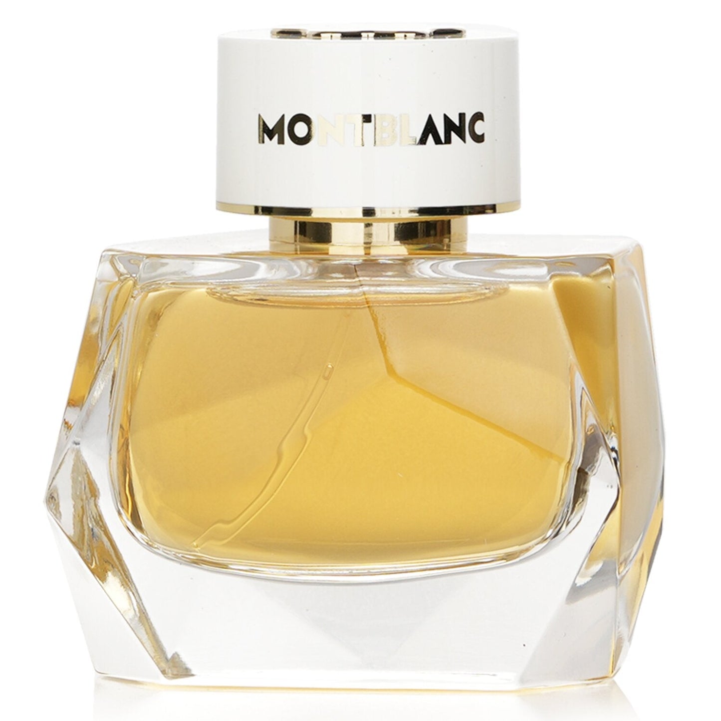 Montblanc Signature Absolue Eau De Parfum Spray 90ml/3oz