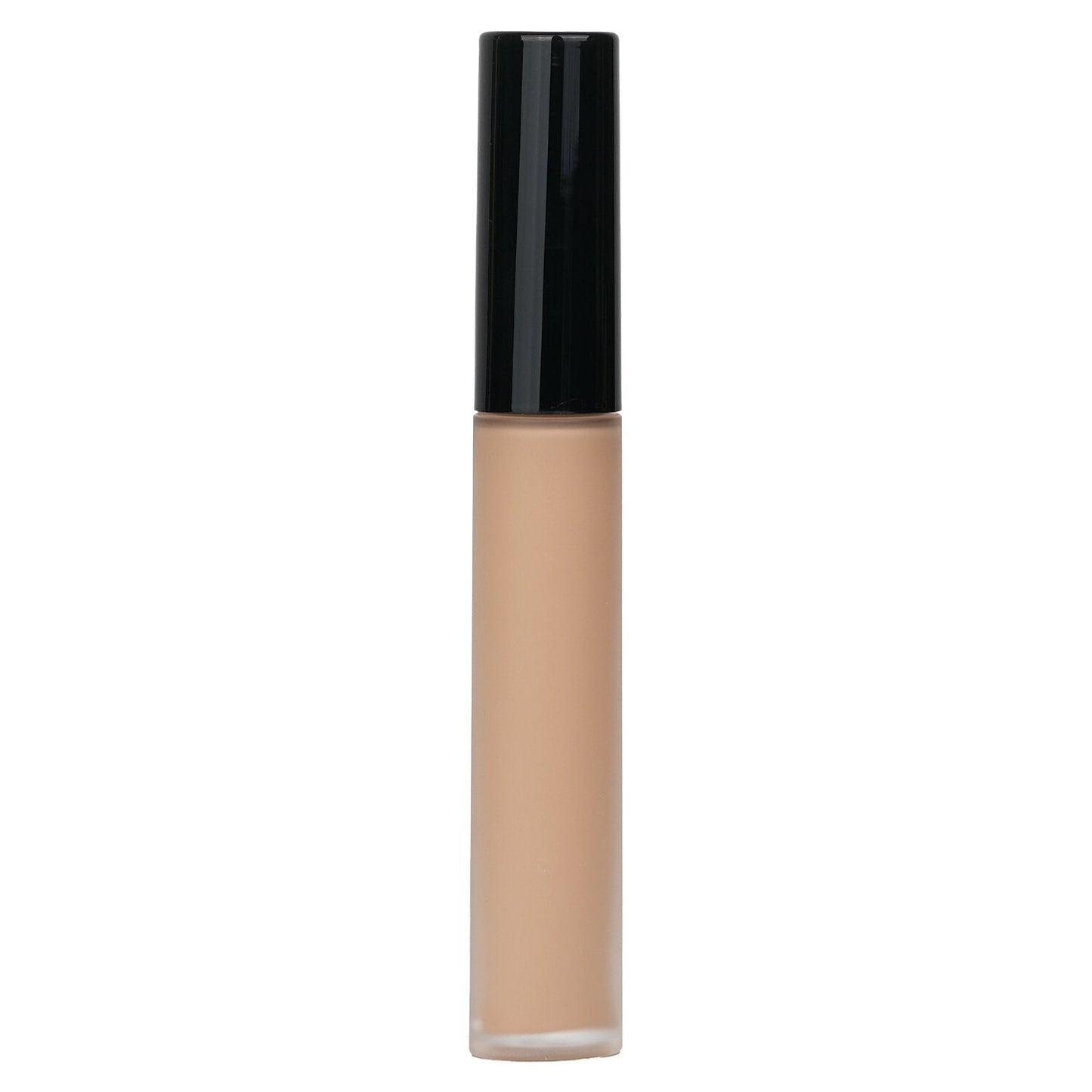 Giorgio Armani Power Fabric+ Multi Retouch Concealer - # 4 6ml/0.2oz