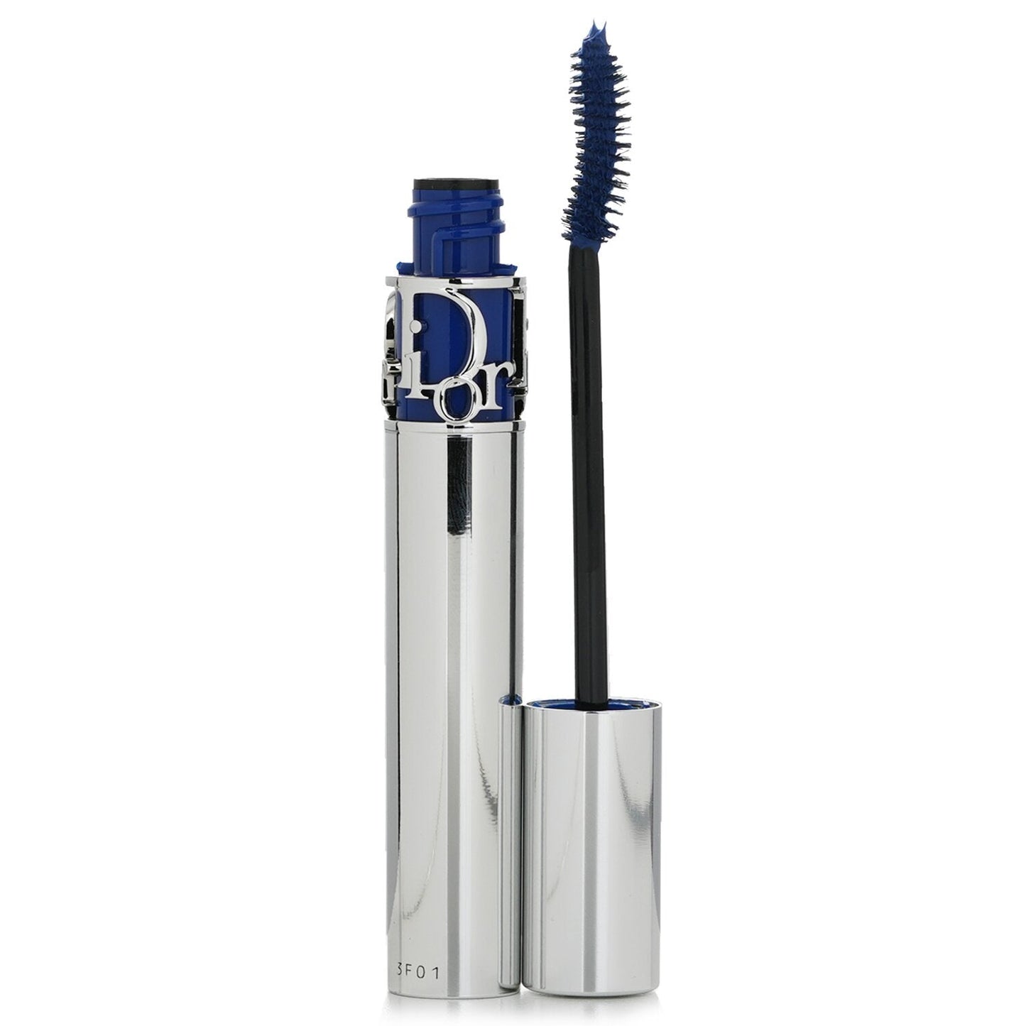 Christian Dior Diorshow Iconic Overcurl Mascara - # 694 Over Brown 10ml/0.33oz