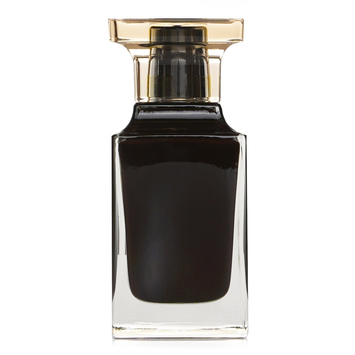 Tom Ford Vanille Fatale Eau De Parfum Spray 30ml/1oz