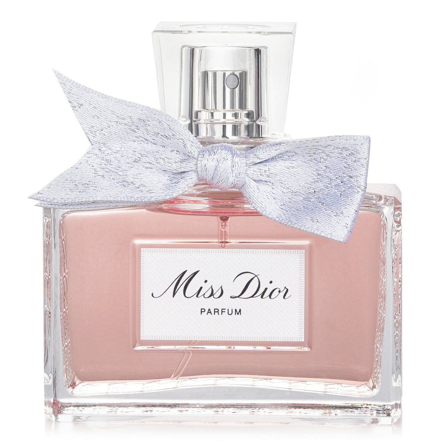Christian Dior Miss Dior Parfum Spray 35ml/1.2oz