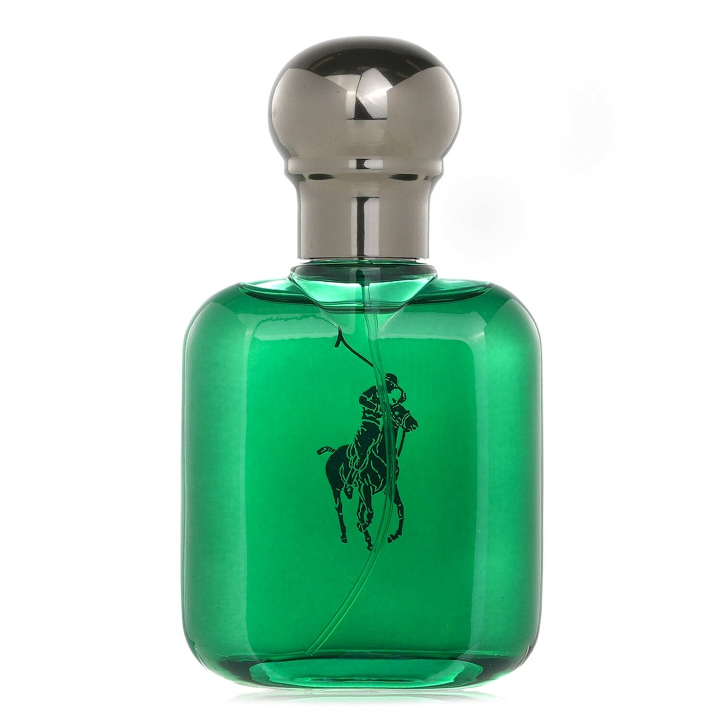 Ralph Lauren Polo Green Cologne Intense Spray 59ml/2oz