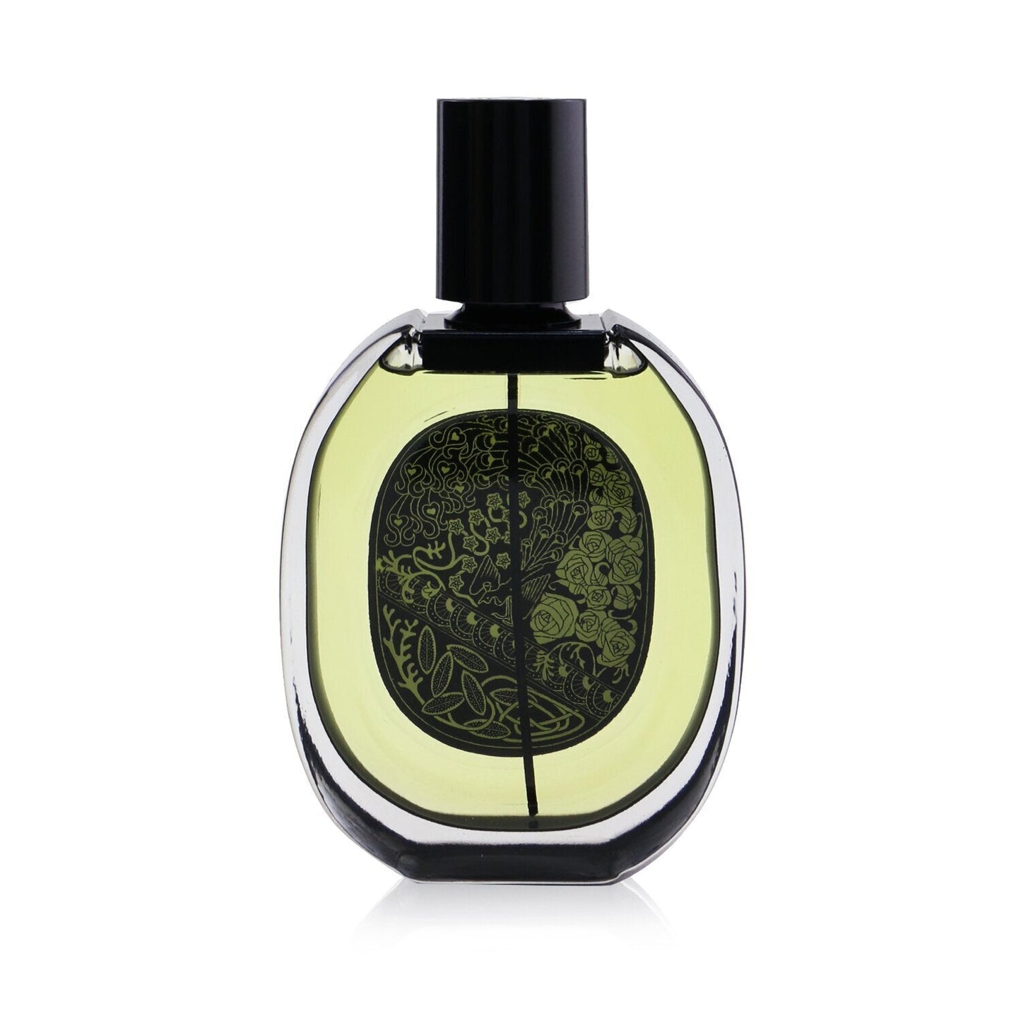 Diptyque Eau Capitale Eau De Parfum Spray (Box Slightly Damaged) 75ml/2.5oz