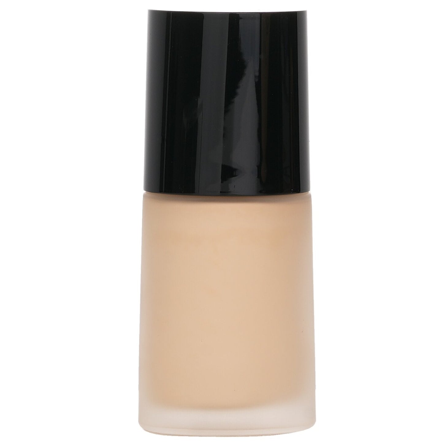 Giorgio Armani Designer Glow Radiant Revitalizing Foundation - # 1.5 30ml/1oz