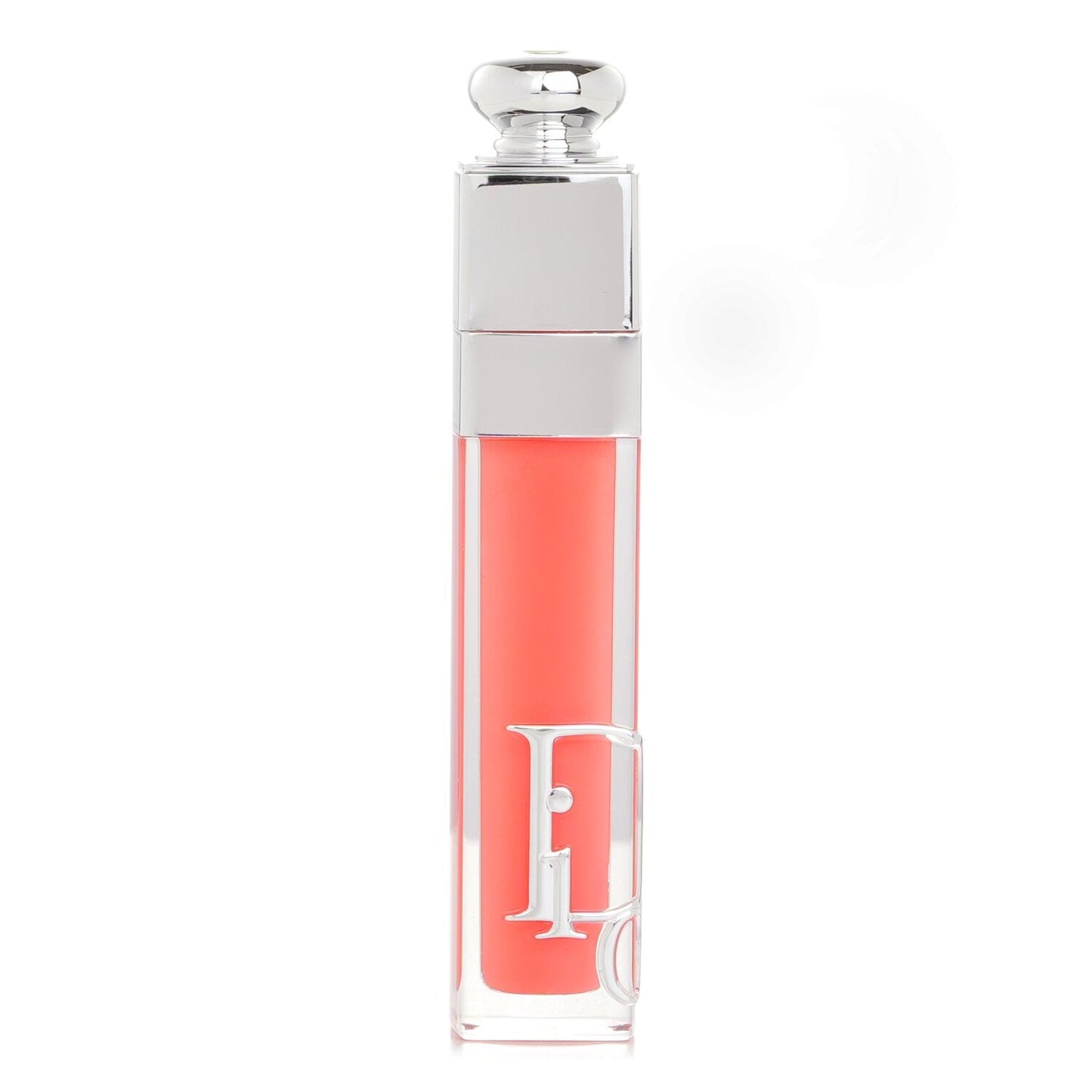 Christian Dior Addict Lip Maximizer Gloss - # 007 Raspberry 6ml/0.2oz