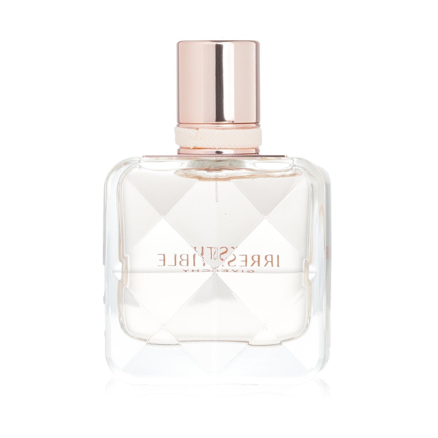 Givenchy Irresistible Eau De Toilette Fraiche Spray (Unbox) 35ml/1.1oz