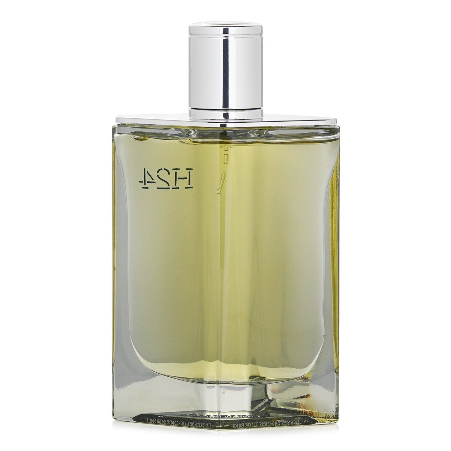 Hermes H24 Eau De Parfum Spray (Unbox) 100ml/3.3oz