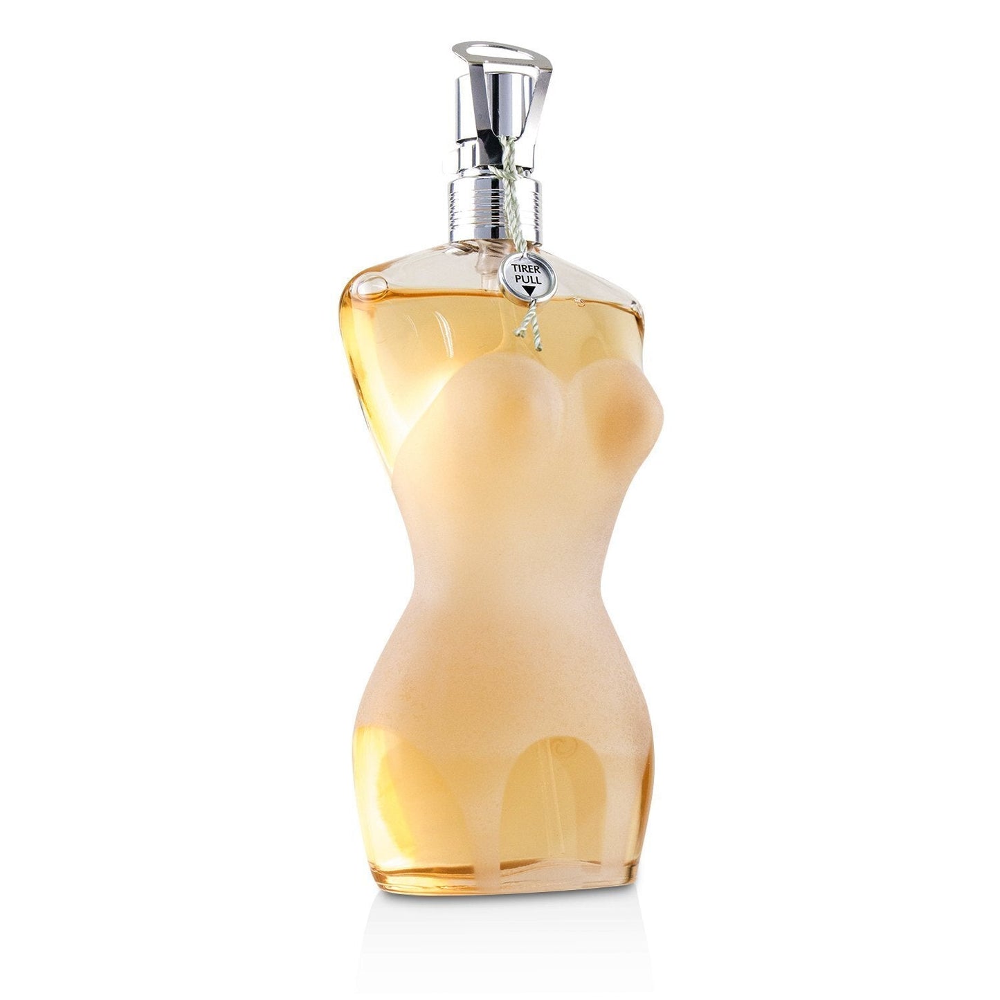 Jean Paul Gaultier Classique Eau De Toilette Spray (Unbox) 100ml/3.3oz
