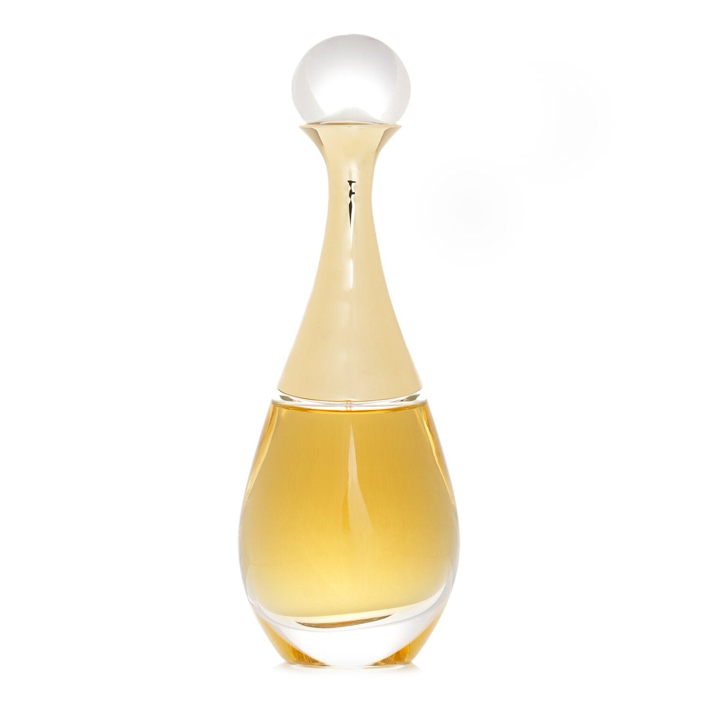 Christian Dior J'adore L'or Essence De Parfum Spray 50ml/1.7oz