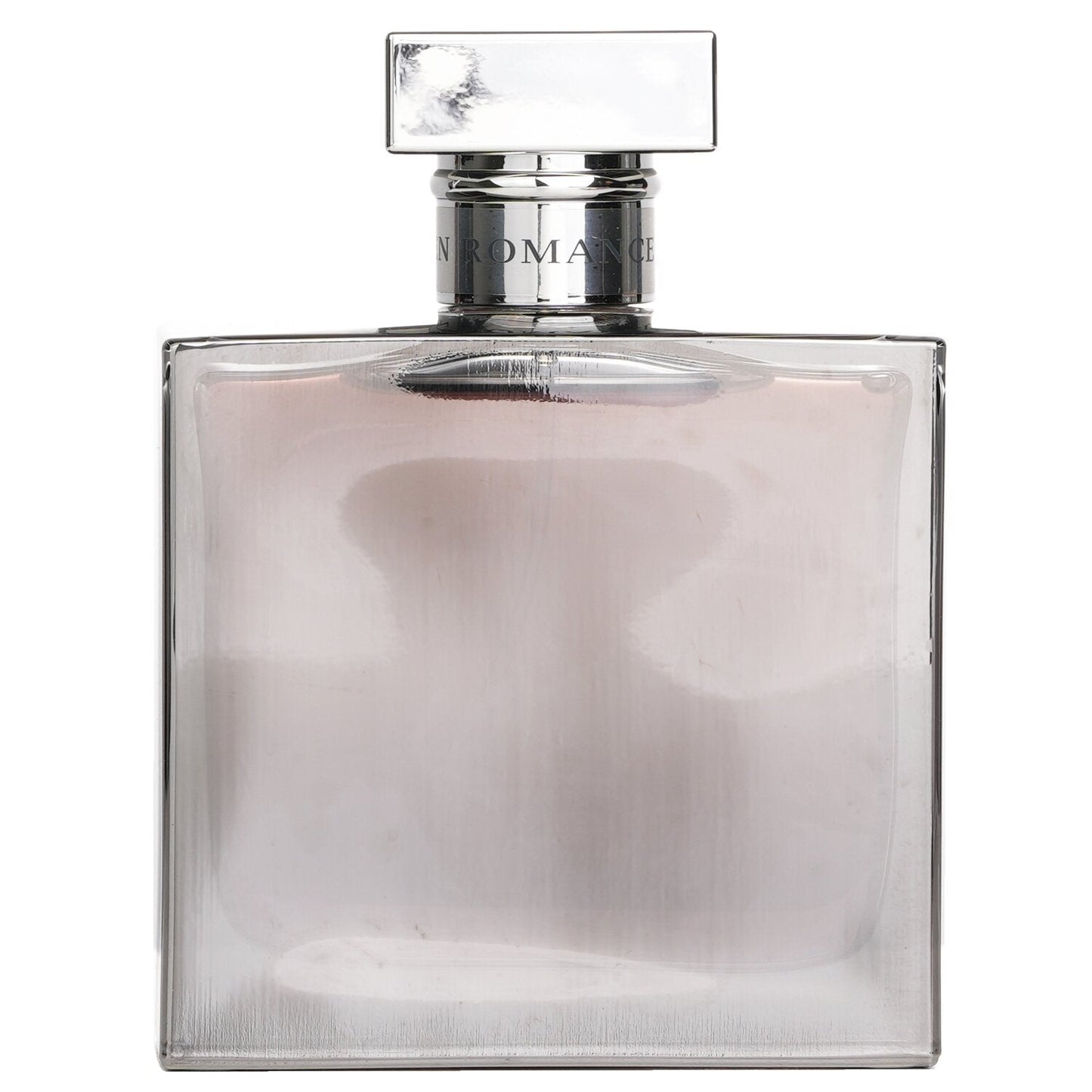 Ralph Lauren Romance Parfum Spray 30ml/1oz