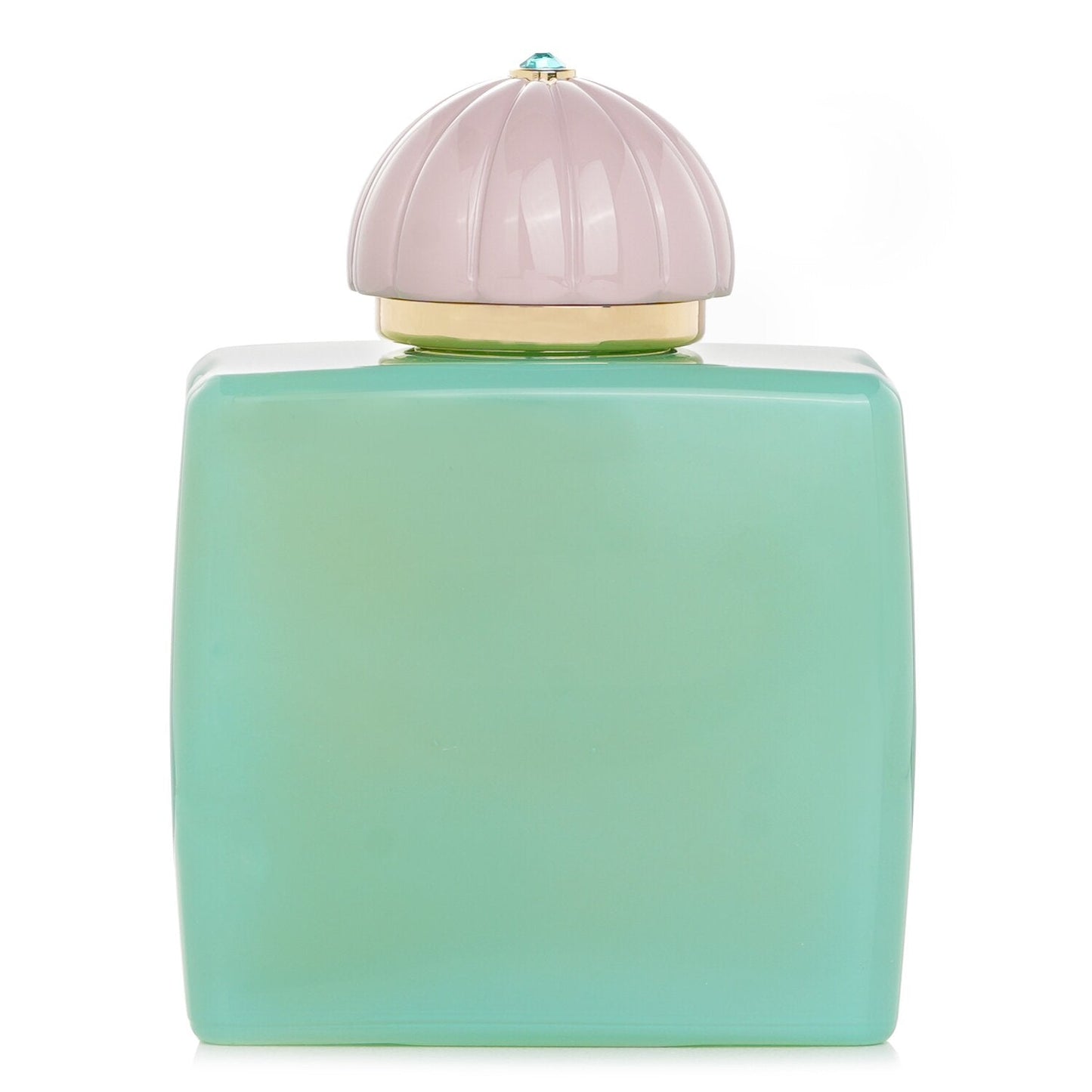 Amouage Lineage Eau De Parfum Spray 100ml/3.4oz