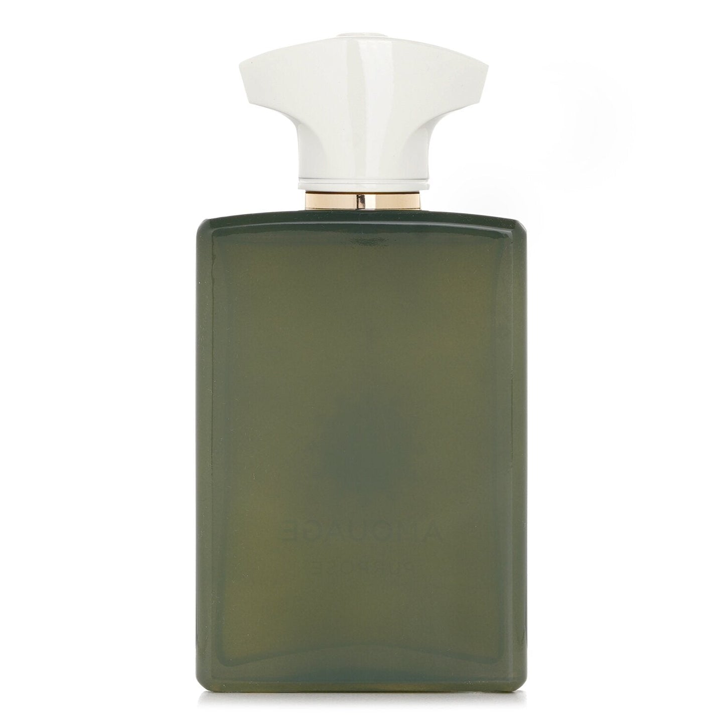 Amouage Purpose Eau De Parfum Spray 100ml/3.4oz