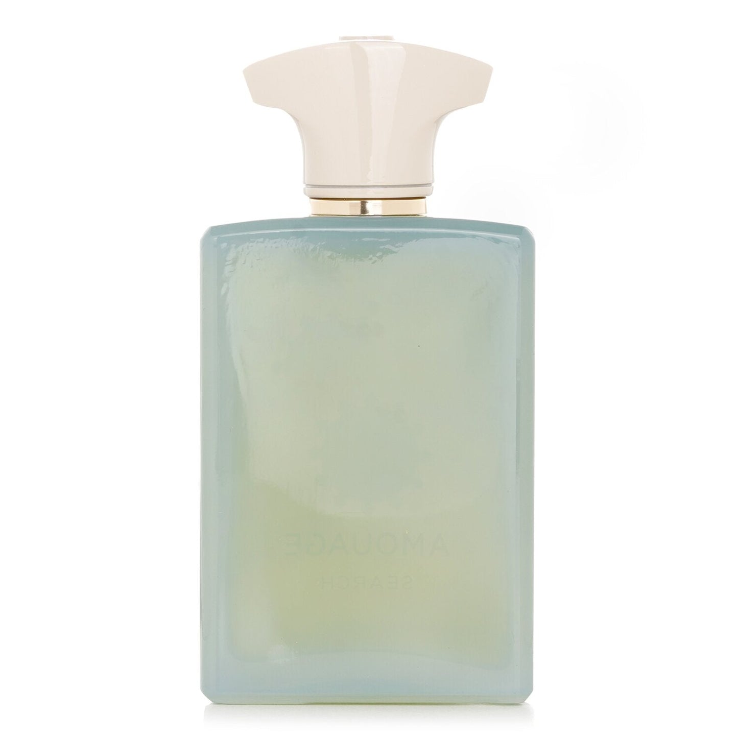 Amouage Search Eau De Parfum Spray 100ml/3.4oz