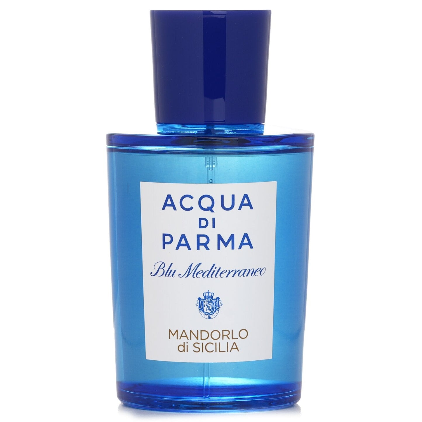 Acqua Di Parma Blu Mediterraneo Mandorlo Di Sicilia Eau De Toilette Spray 30ml/1oz