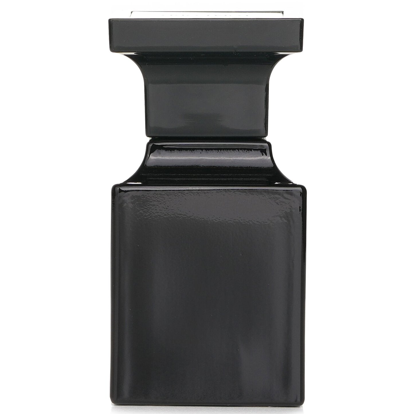 Tom Ford Black Lacquer Eau De Parfum Spray 50ml/1.7oz