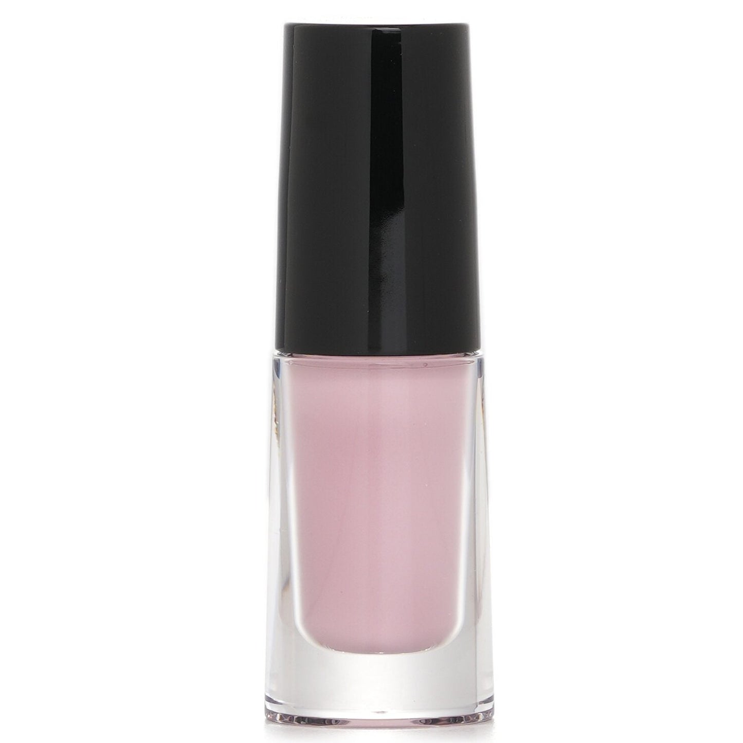 Giorgio Armani Eye Tint Longwear Luminous Liquid Eyeshadow - # 32 S frost 3.9ml