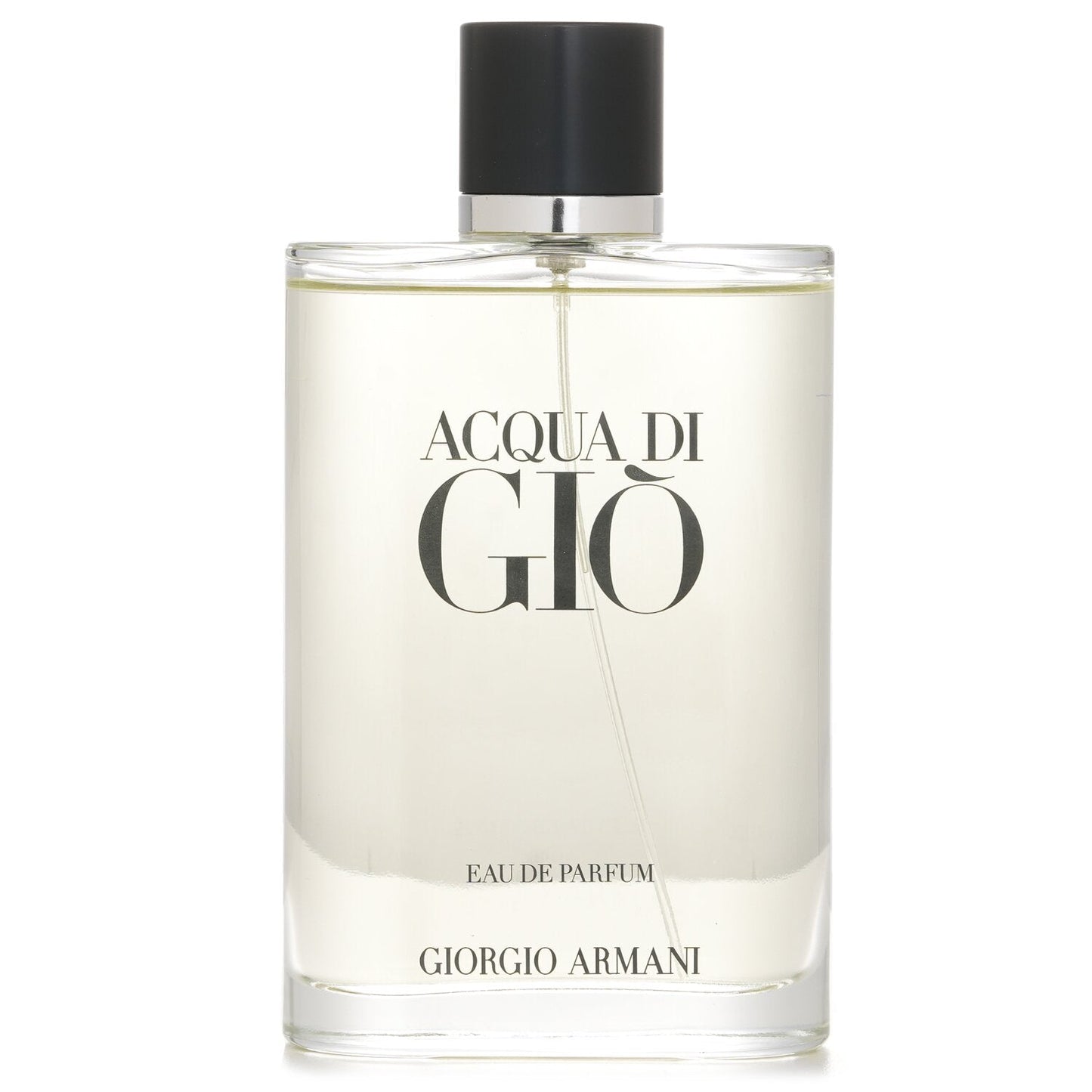Giorgio Armani Acqua Di Gio Eau De Parfum Spray 100ml/3.3oz