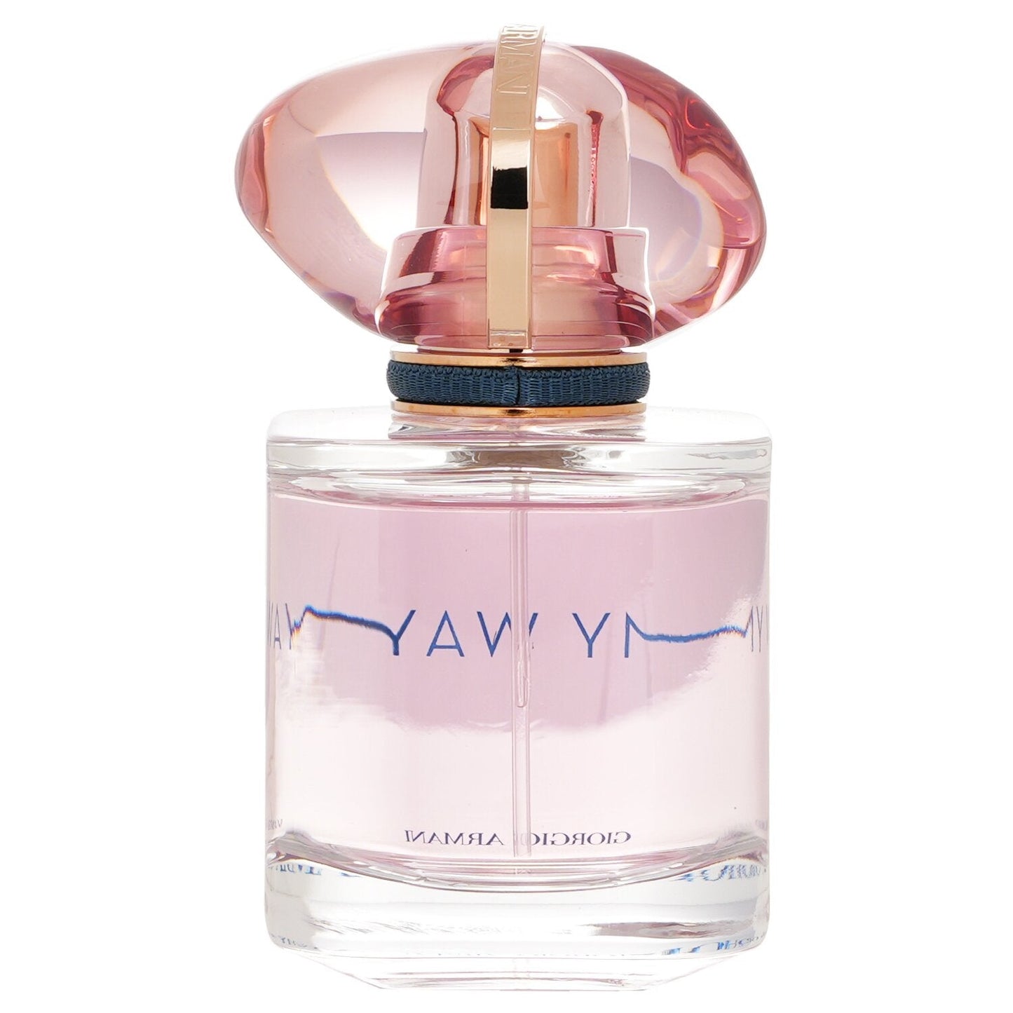 Giorgio Armani My Way Nectar Eau De Parfum Spray 50ml/1.6oz