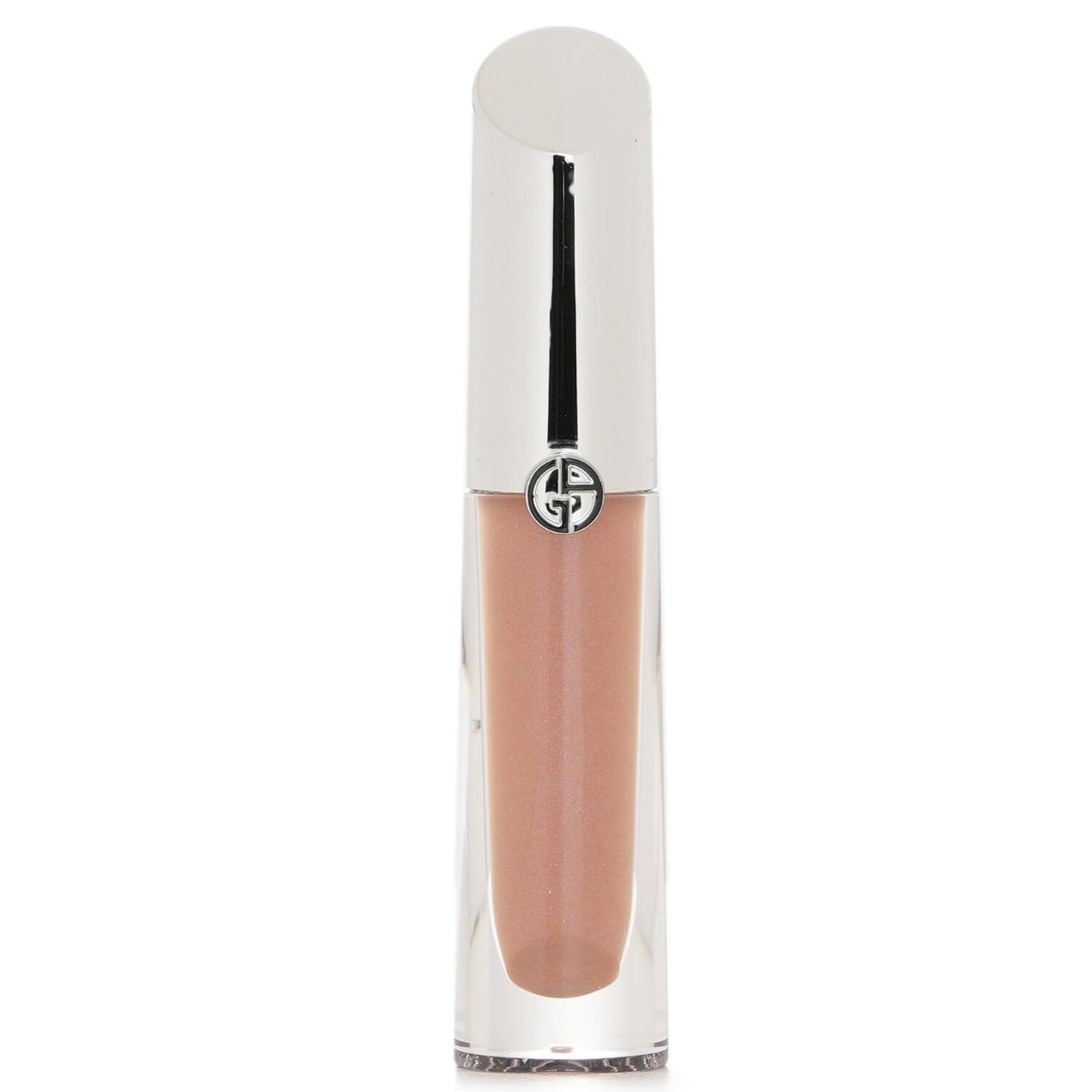 Giorgio Armani Prisma Glass Lip Gross - # 05 Berry Beam 3.5ml