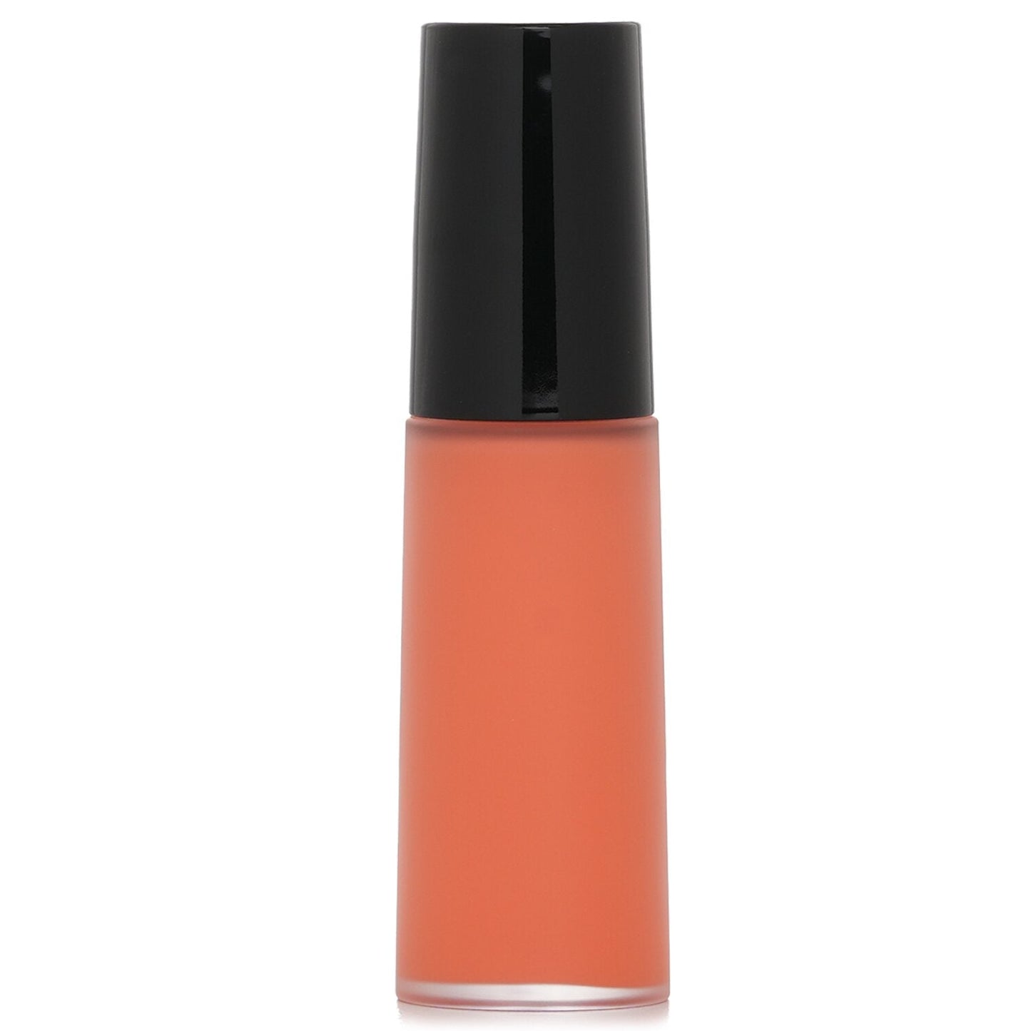 Giorgio Armani Luminous Silk Cheek Tint - # 62 Delicate Mauve 12ml/0.4oz