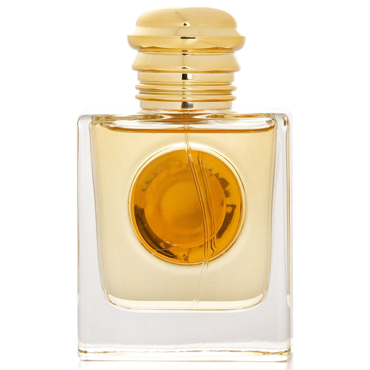 Burberry Goddess Eau De Parfum Spray 30ml/1oz