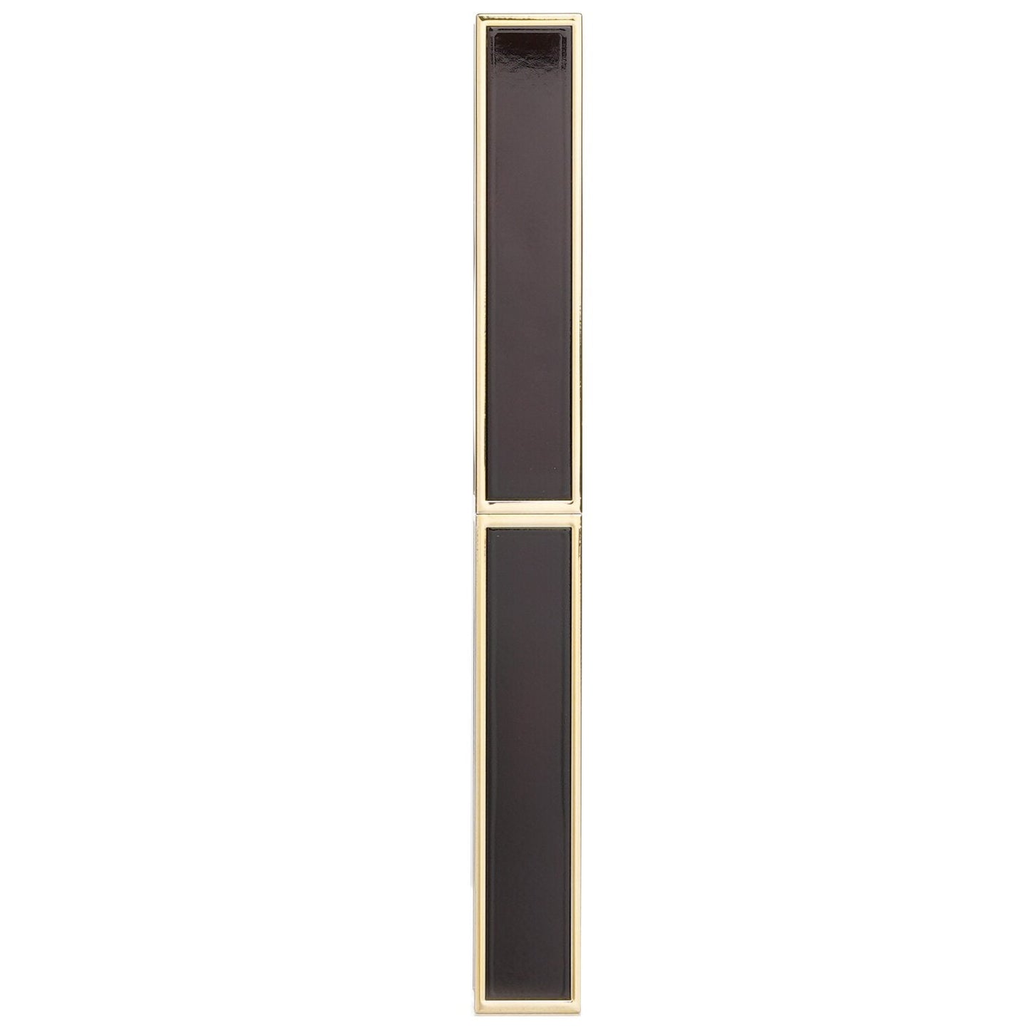 Tom Ford Slim Lip Color Shine - # 16 Scarlet Rouge 0.9g