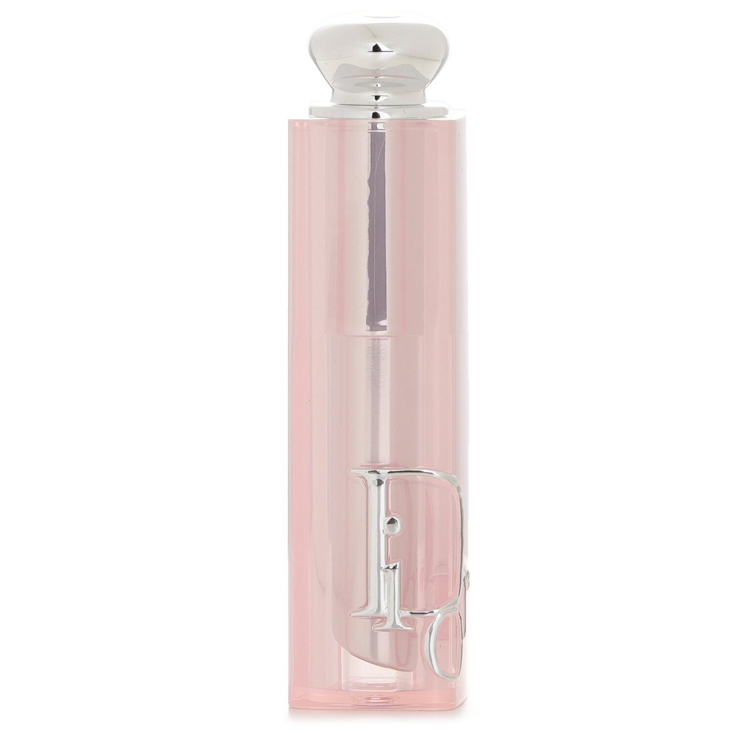 Christian Dior Addict Lip Glow Reviving Lip Balm - #007 Raspberry 3.2g/0.11oz