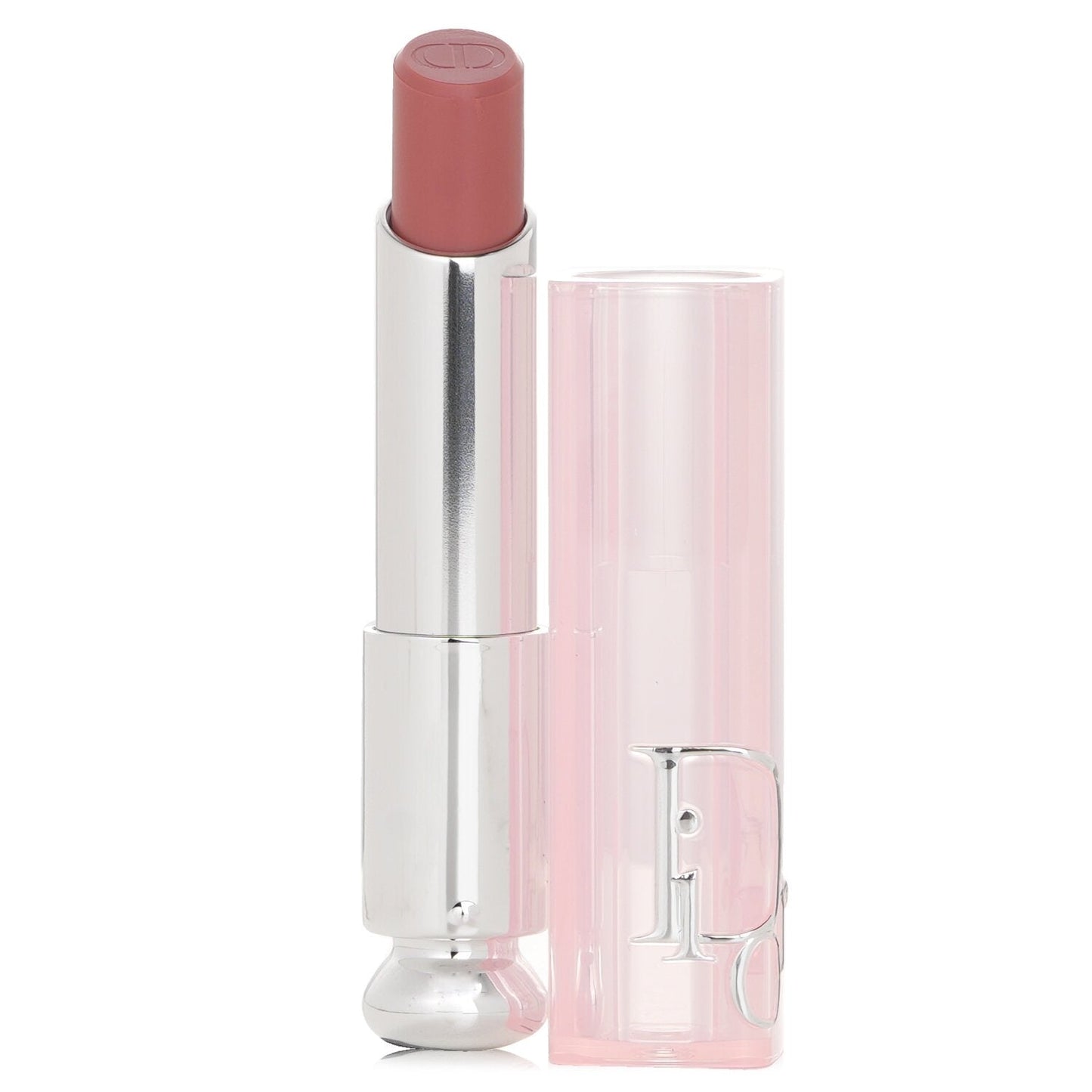 Christian Dior Dior Addict Lip Glow Reviving Lip Balm - #004 Coral 3.2g/0.11oz