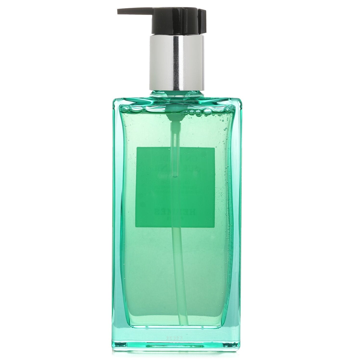 Hermes Un Jardin Sur Le Nil Hair And Body Shower Gel 200ml