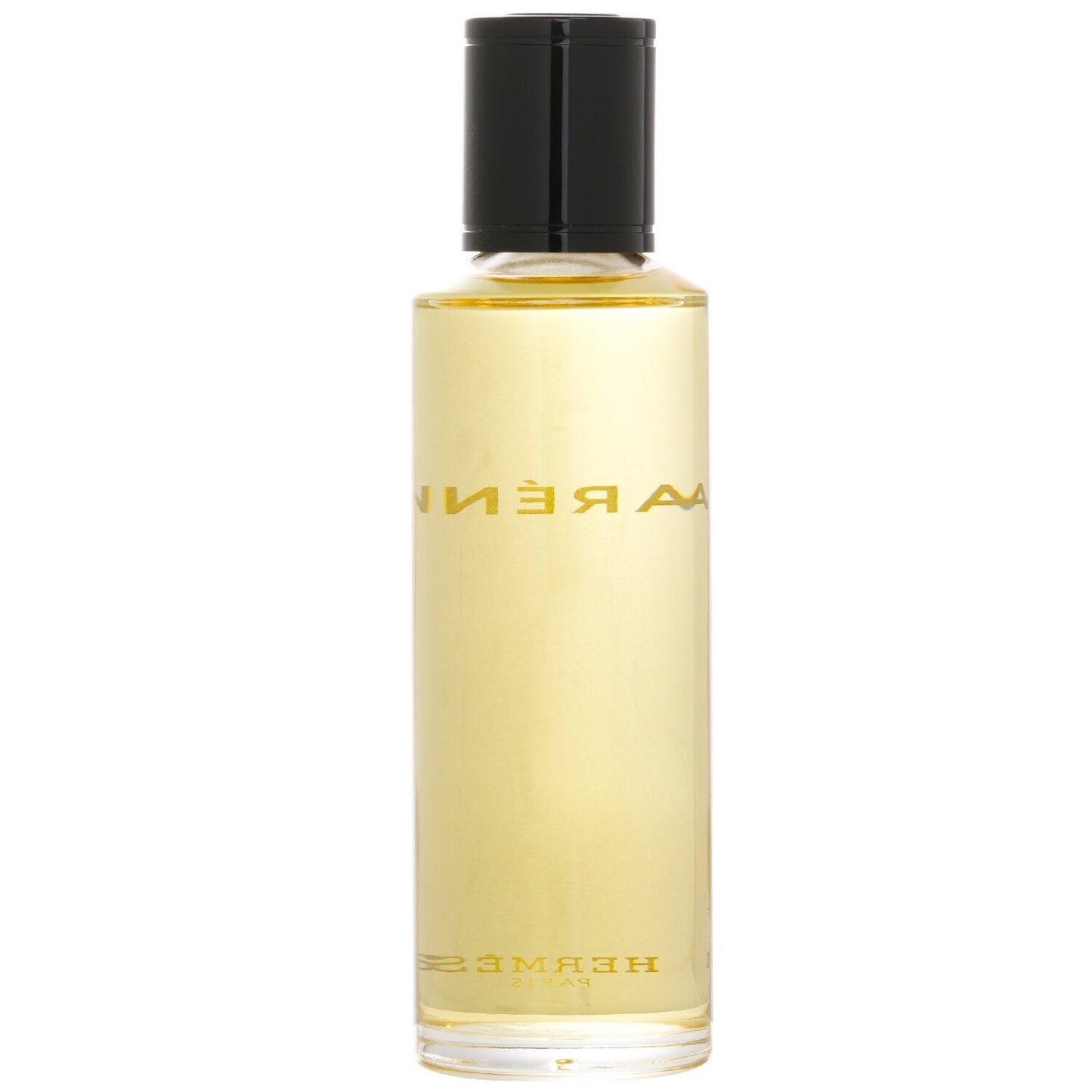 Hermes Barenia Eau De Parfum Spray Refill 125ml/4.2oz