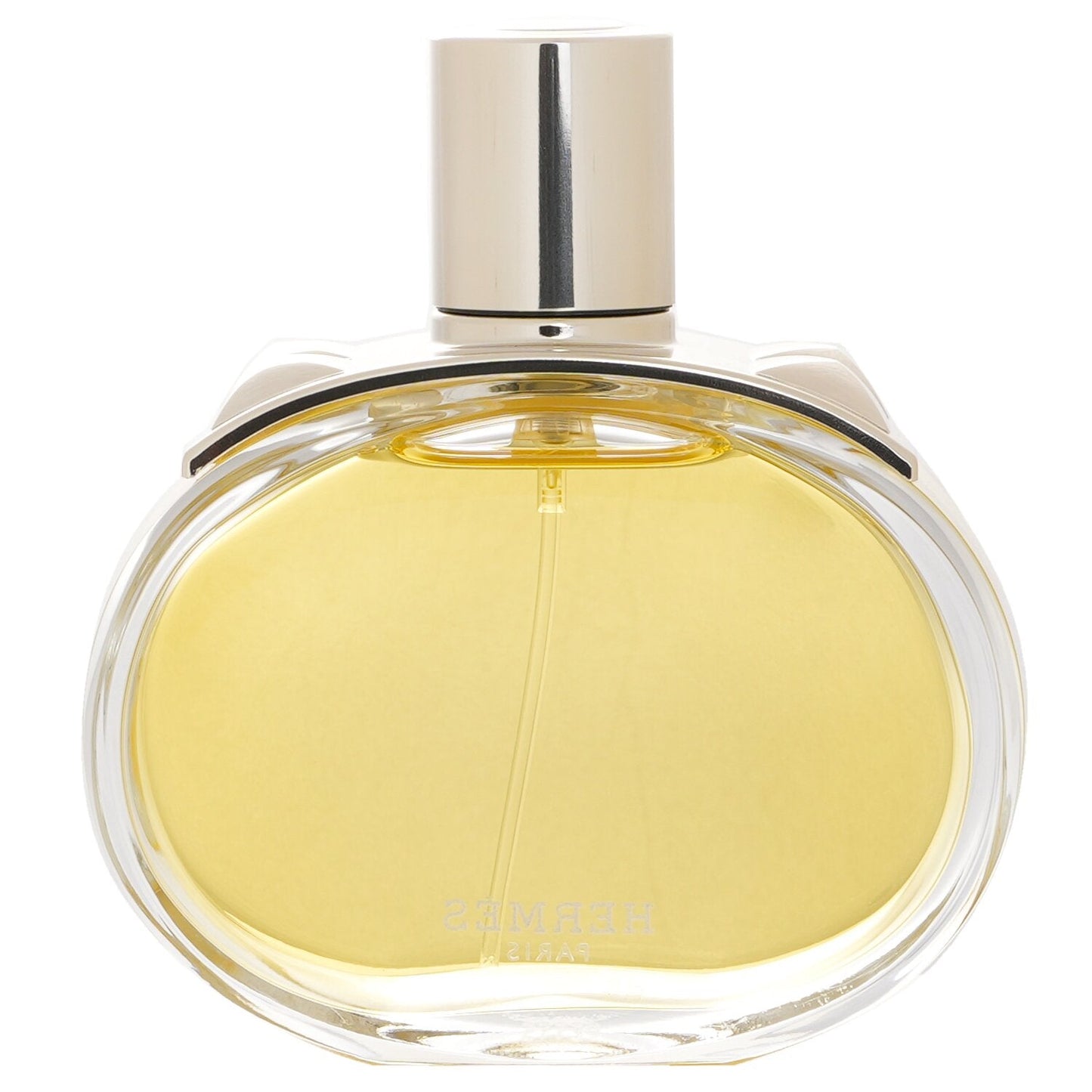 Hermes Barenia Eau De Parfum Spray 30ml/1oz
