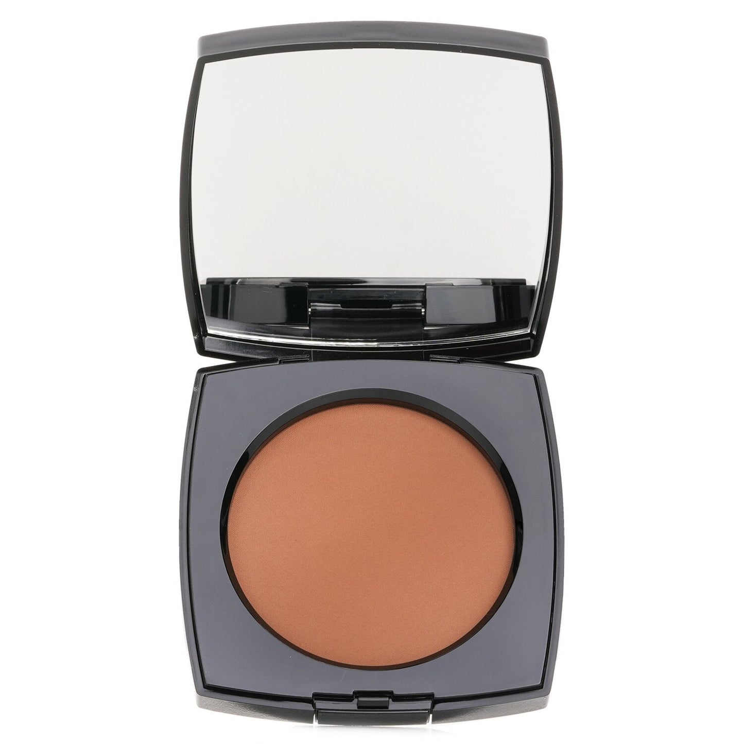 Chanel Les Beiges Healthy Glow Sheer Powder - # B60 12g/0.42oz