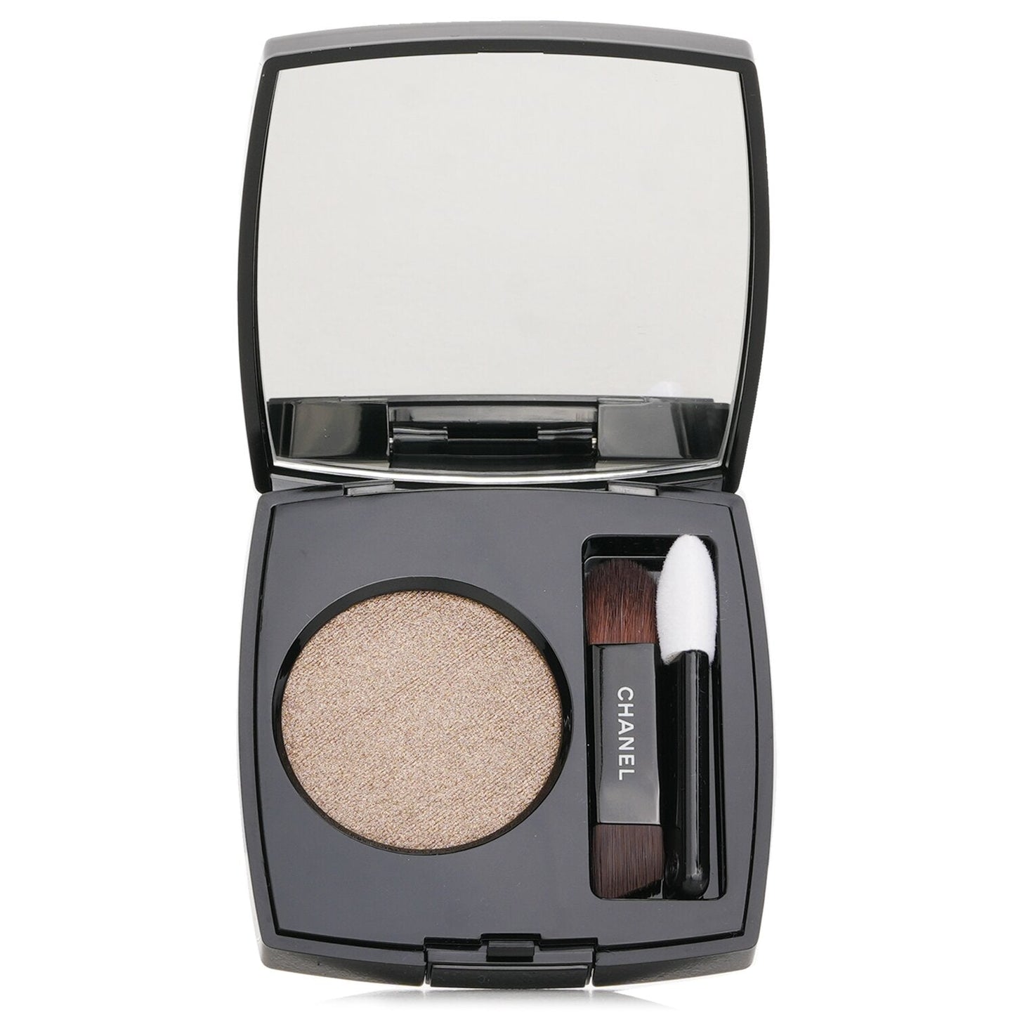 Chanel Ombre Essentielle Multi Use Longwearing Eyeshadow - # 220 Blanc Perle 2.2g