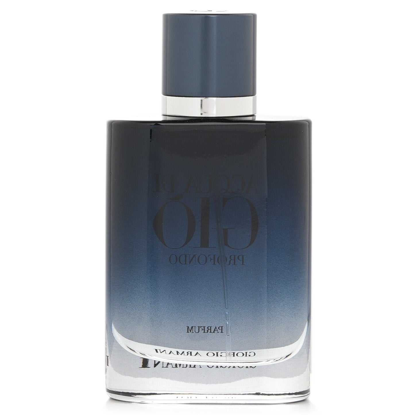 Giorgio Armani Acqua Di Gio Profondo Parfum Spray 100ml/3.3oz