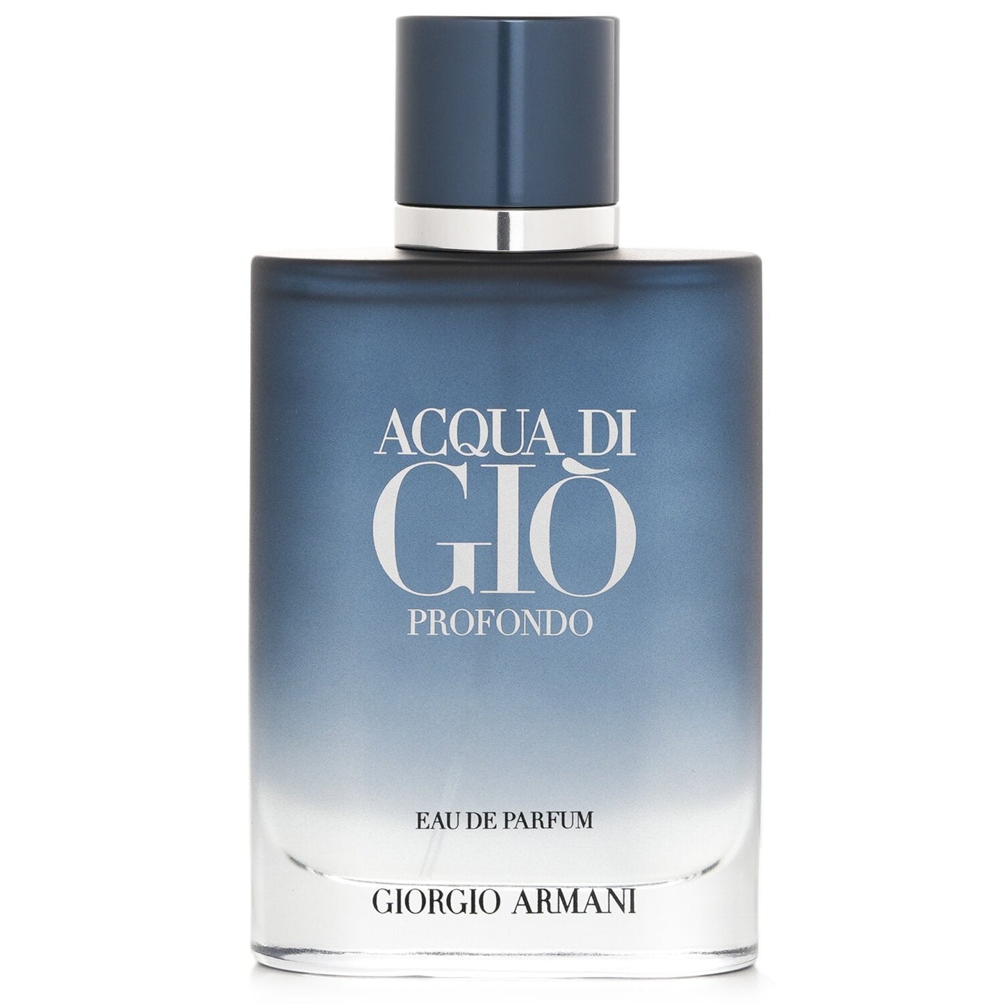 Giorgio Armani Acqua Di Gio Profondo Eau De Parfum Spray 50ml/1.6oz