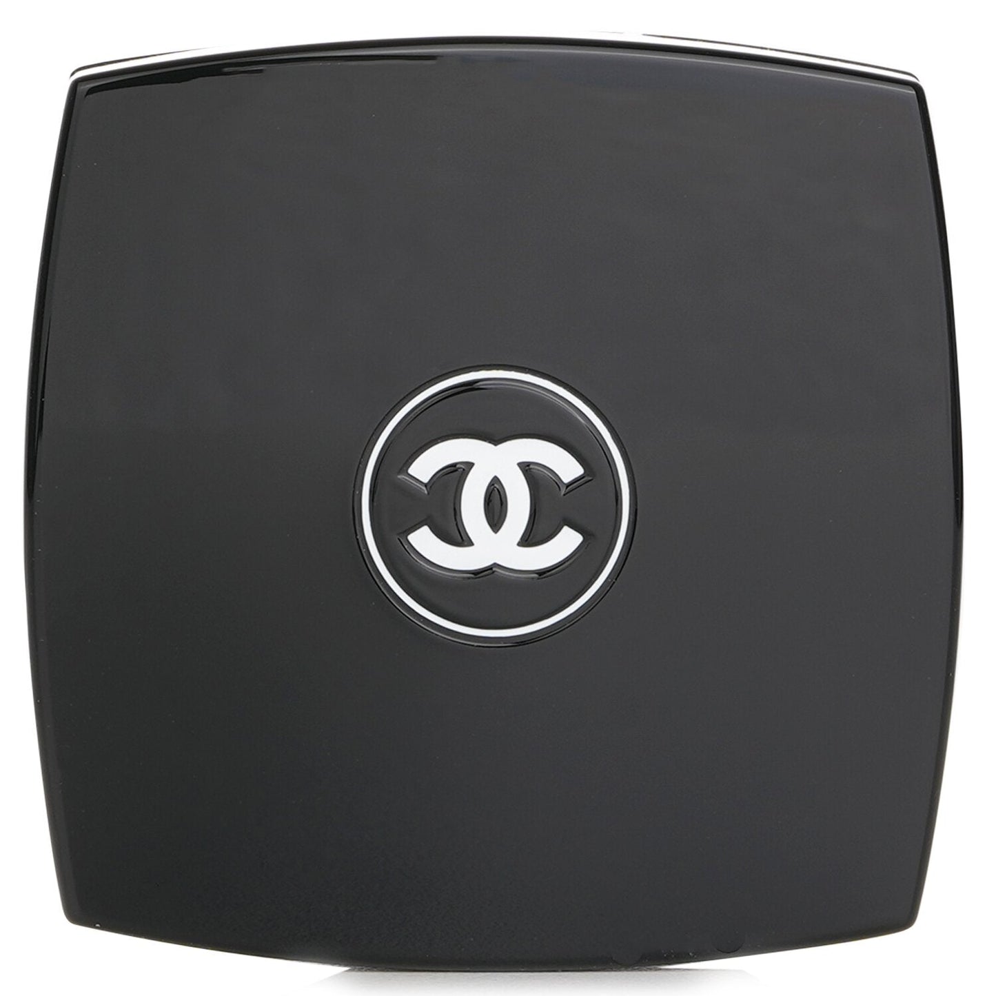 Chanel Powder Blush - # 440 Quintessence 5g/0.17oz