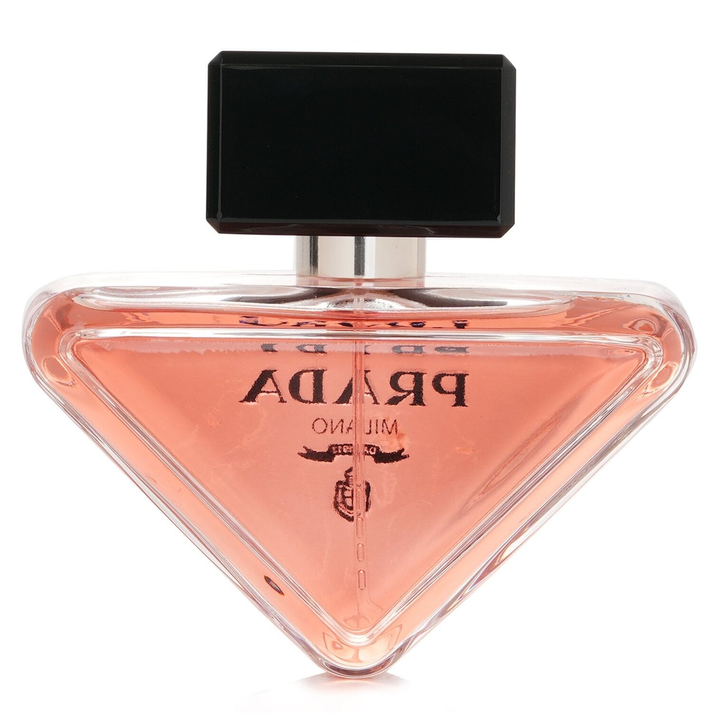 Prada Paradoxe Intense Eau De Parfum Spray 90ml/3oz