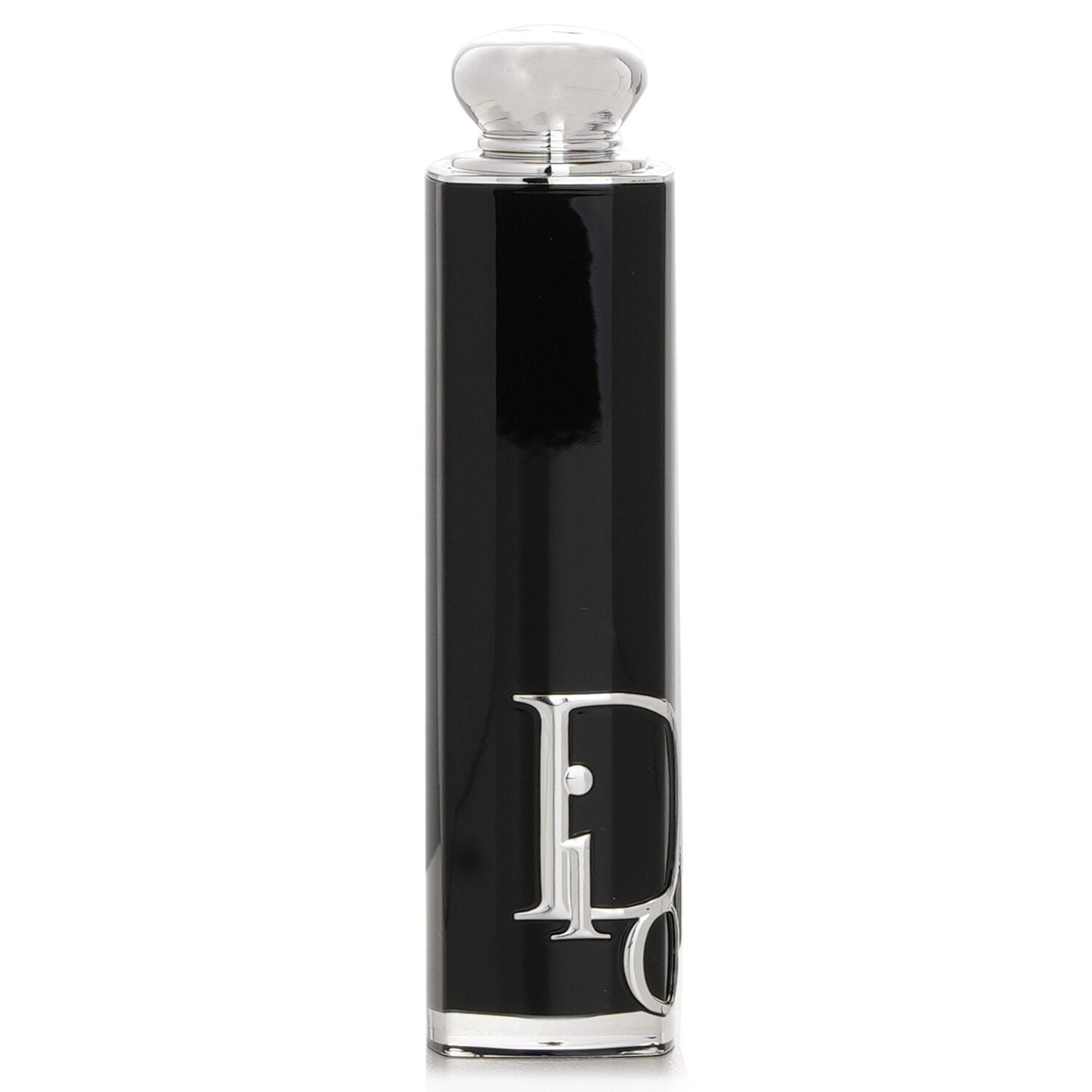 Christian Dior Addict Shine Lipstick - # 428 Dioract 3.2g