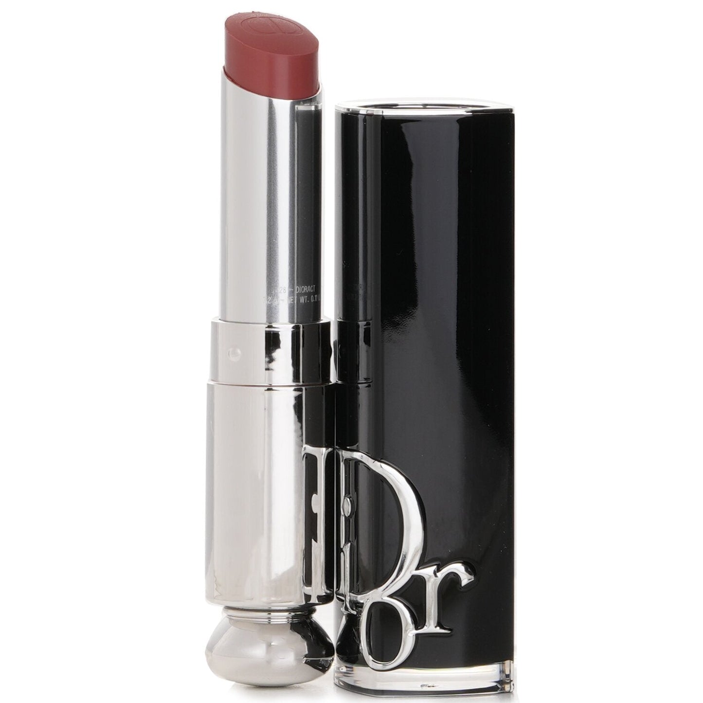 Christian Dior Dior Addict Shine Lipstick - # 525 Cherie 3.2g/0.11oz