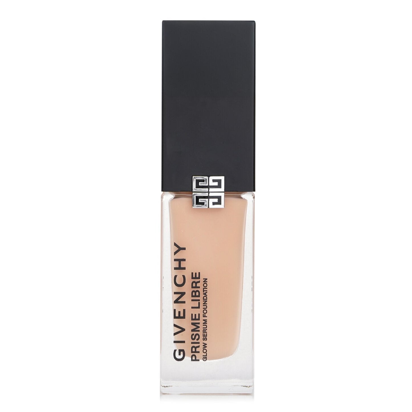 Givenchy Prisme Libre Glow Serum Foundation - # 0.5N 30ml