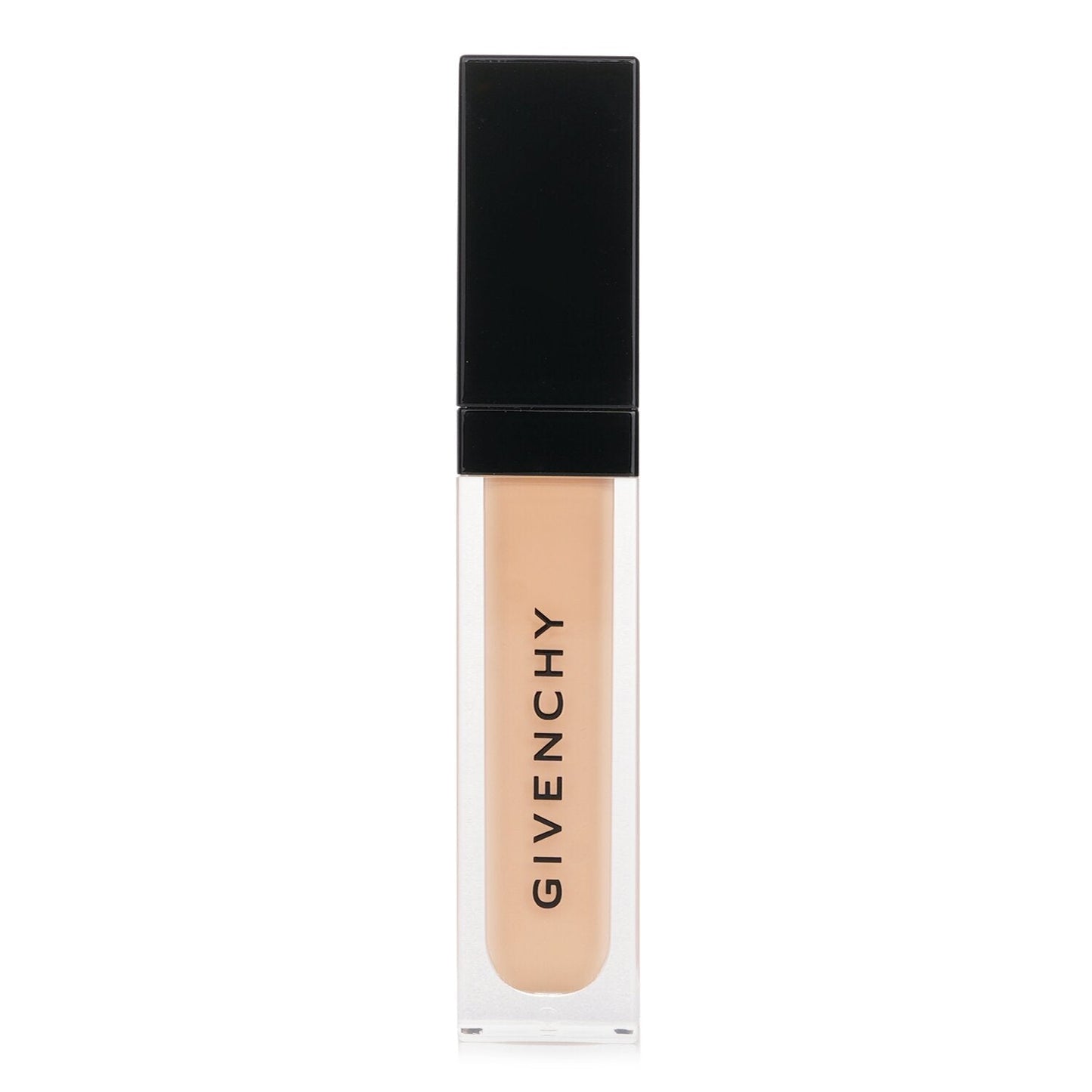 Givenchy Prisme Libre Skin-Caring Concealer 11ml
