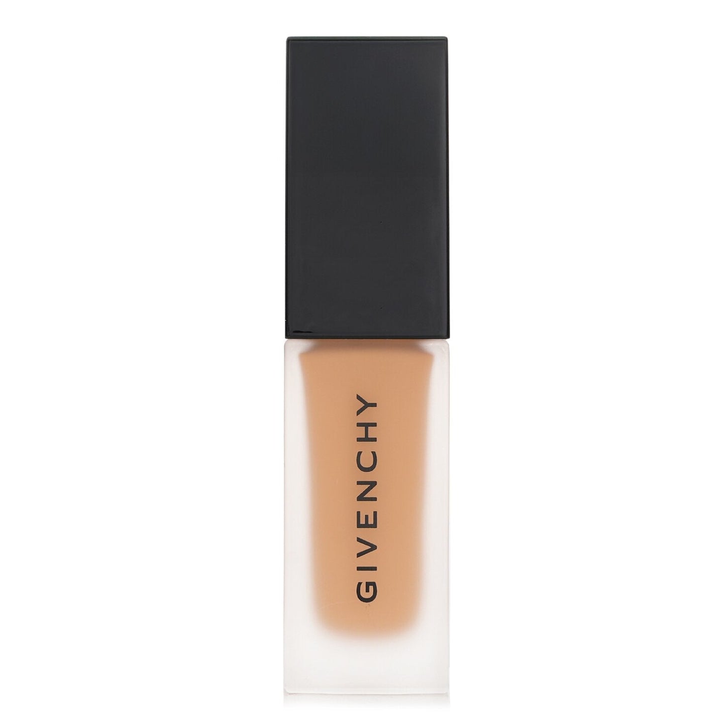 Givenchy Prisme Libre Skin Caring Matte Foundation - # 5-N312 30ml