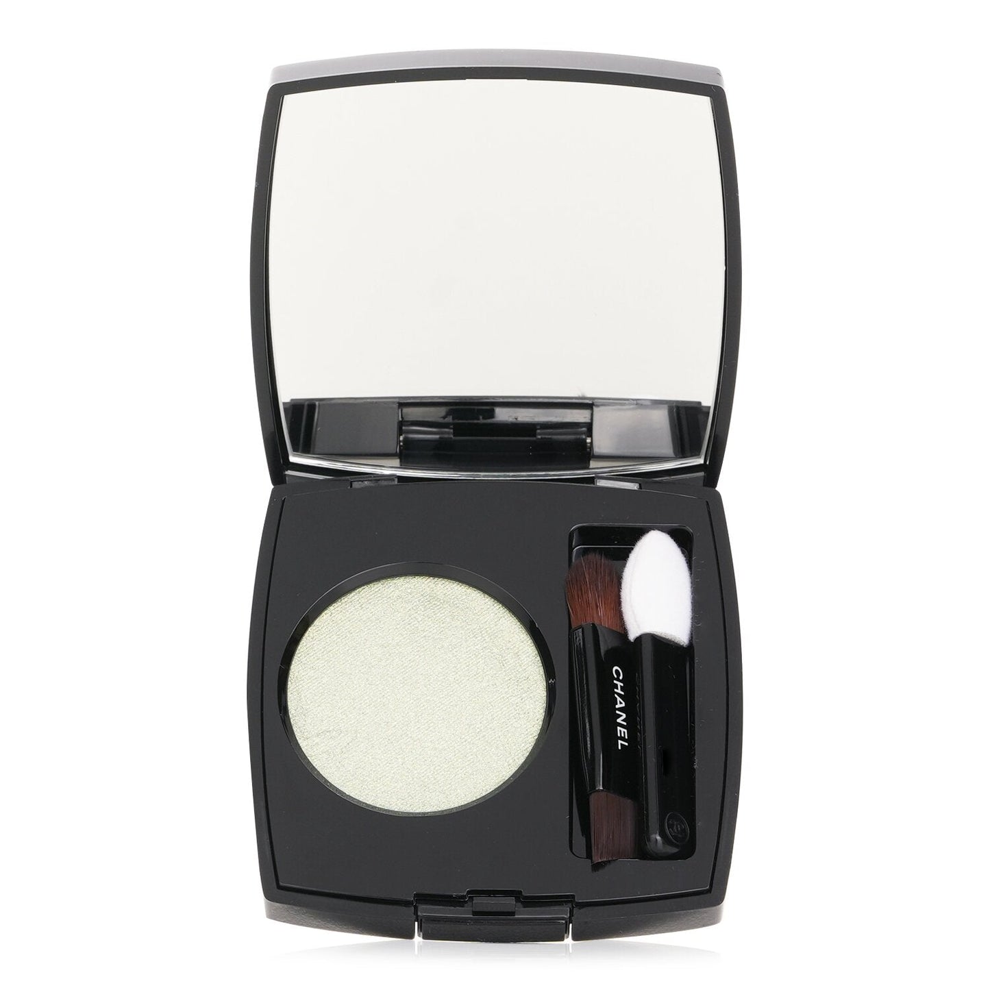 Chanel Ombre Essentielle Multi-Use Longwearing Eyeshadow - # 230 Gris Paris 2.2g