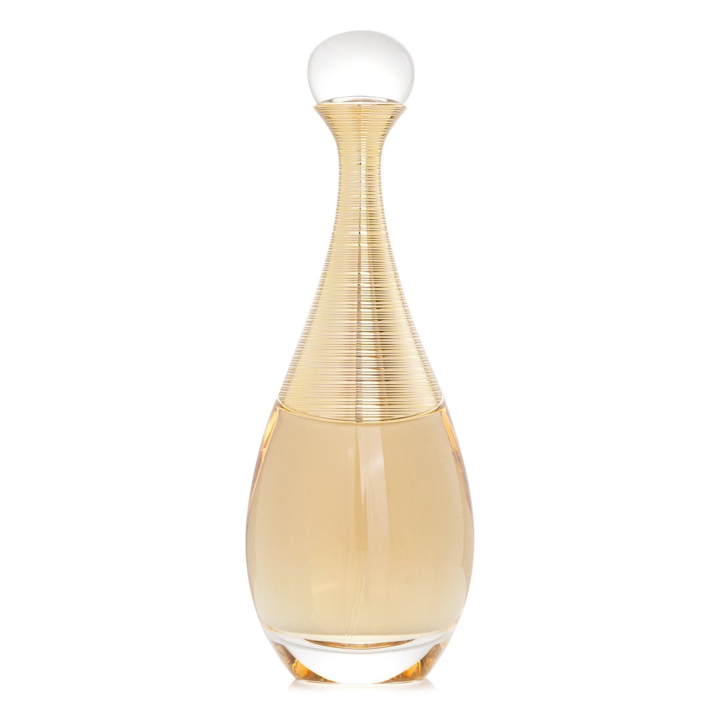 Christian Dior J'Adore Eau De Parfum Spray 150ml/5oz